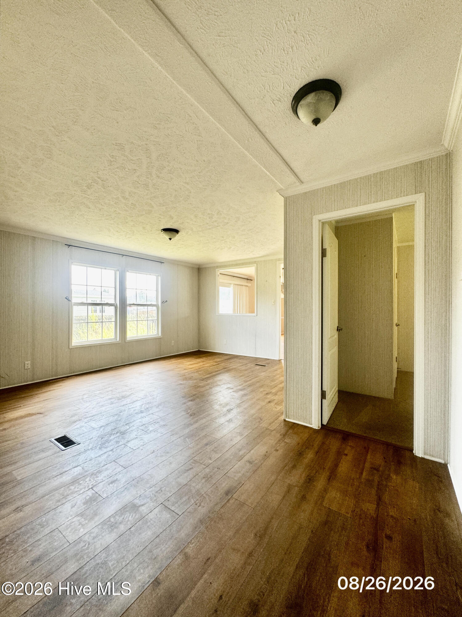 804 Maynard Boulevard Property Photo 12