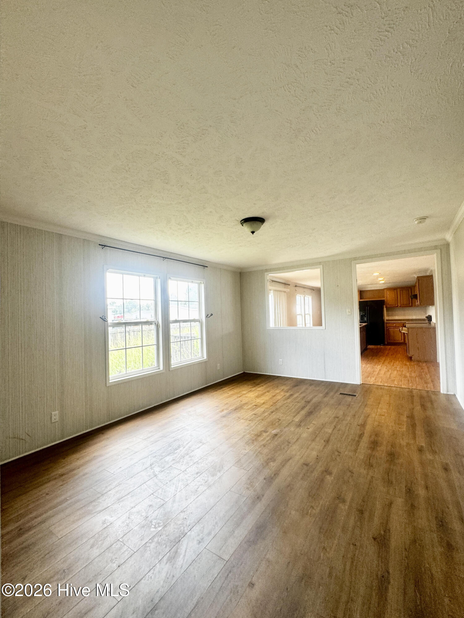 804 Maynard Boulevard Property Photo 13