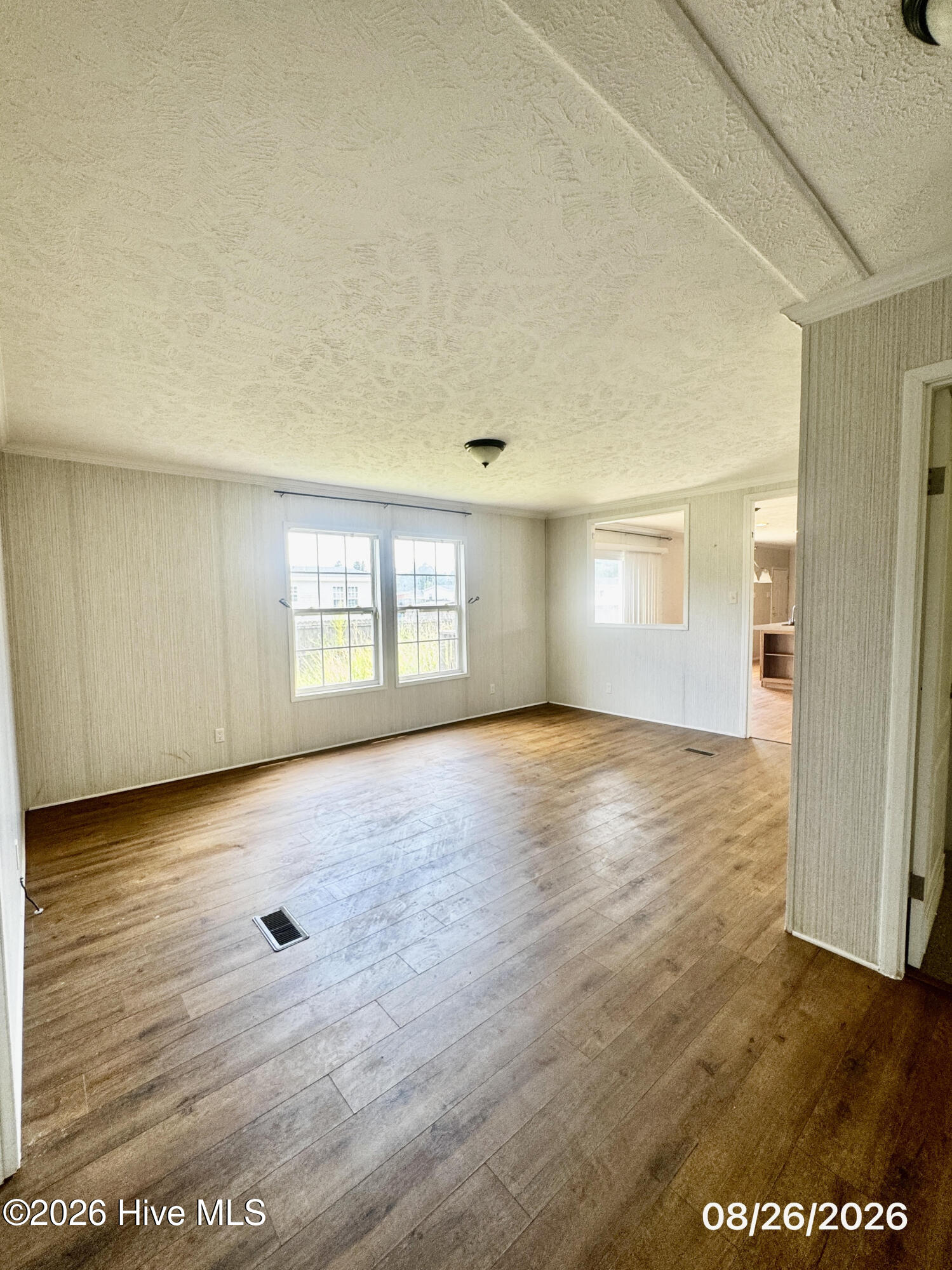 804 Maynard Boulevard Property Photo 14
