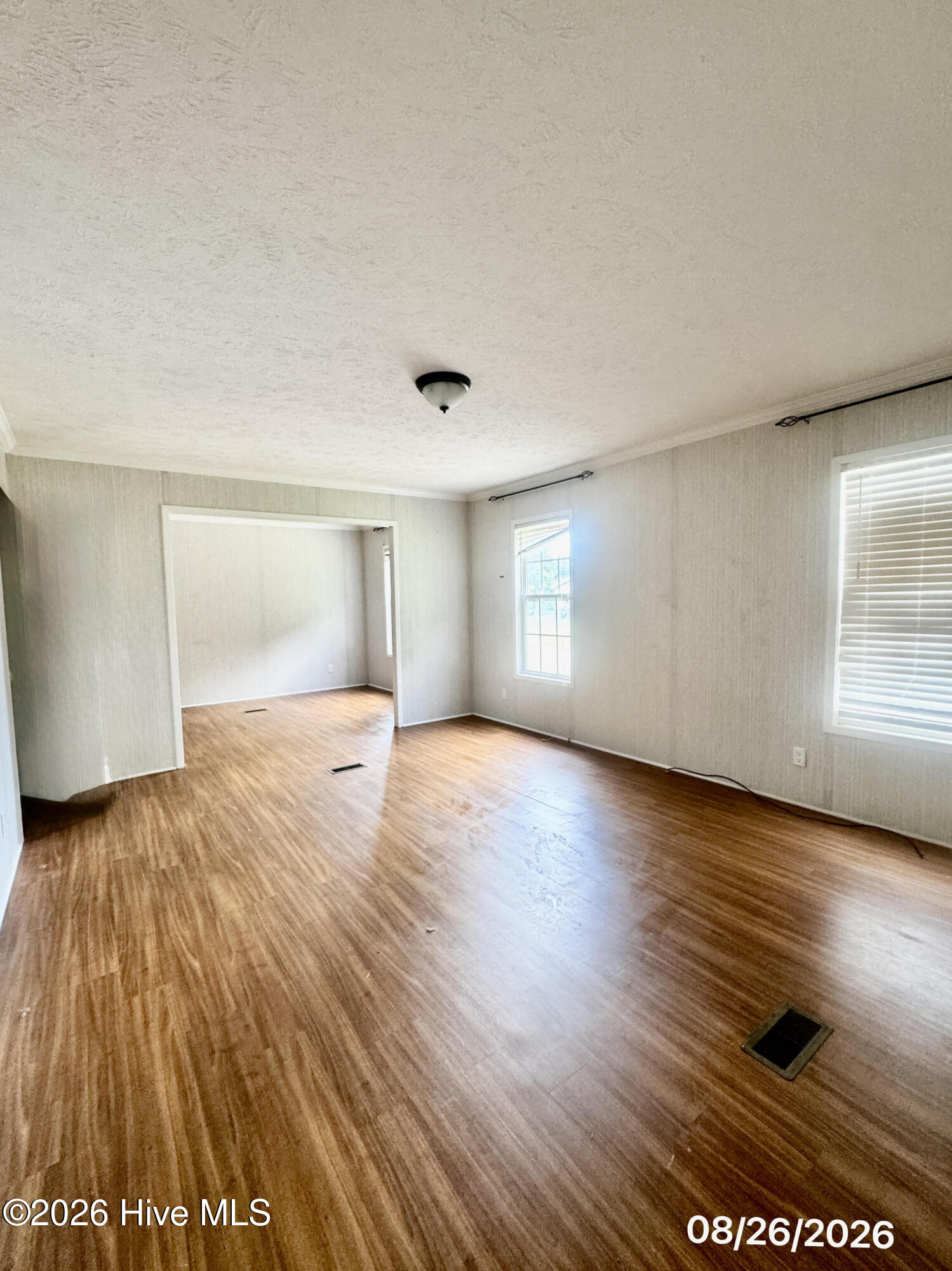 804 Maynard Boulevard Property Photo 15