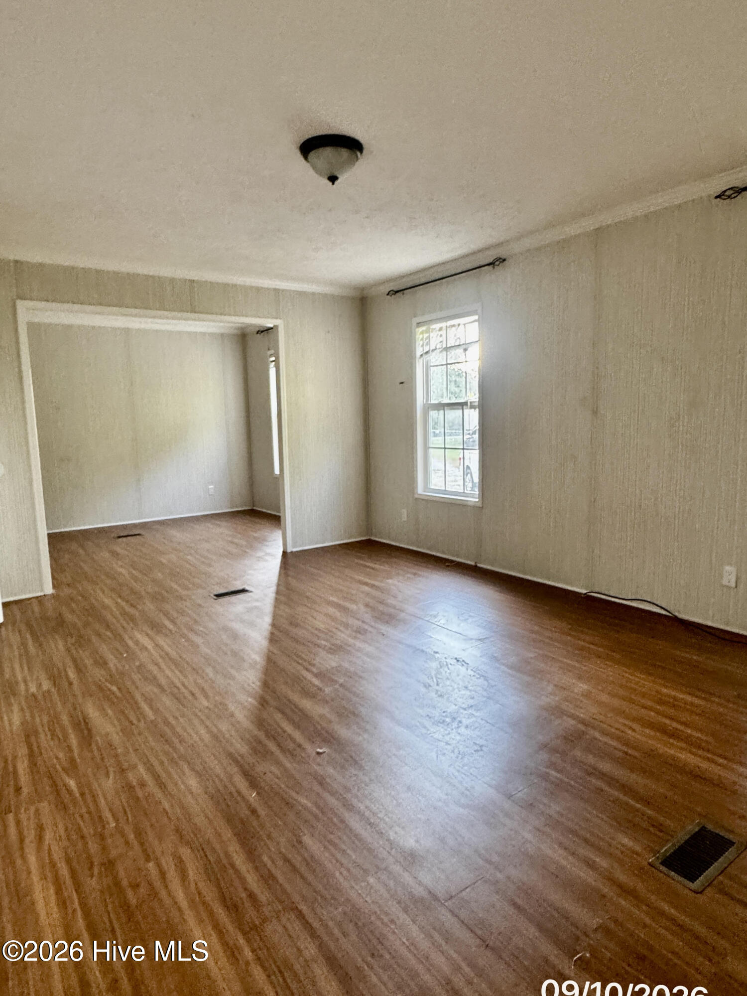 804 Maynard Boulevard Property Photo 16