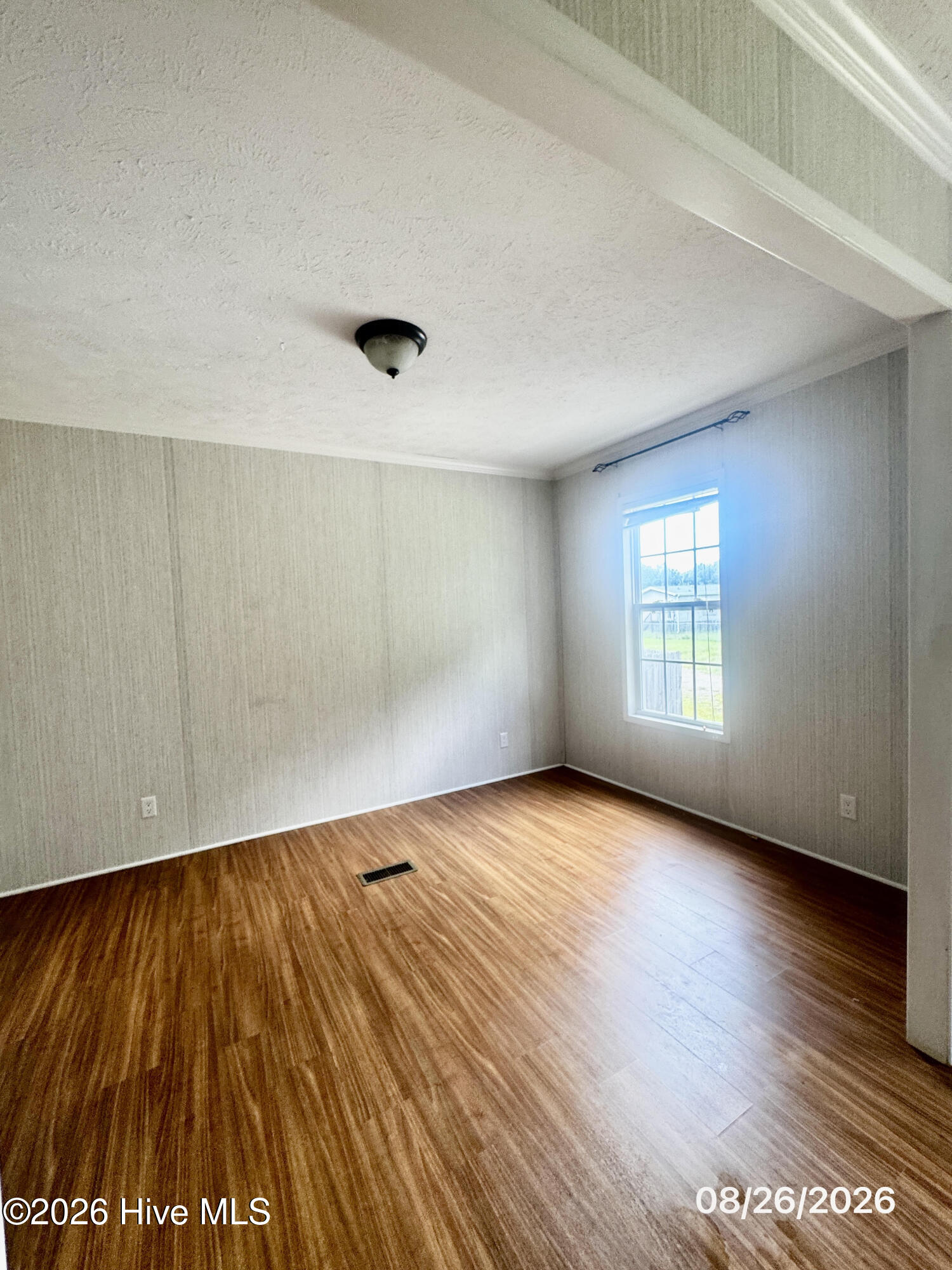 804 Maynard Boulevard Property Photo 17