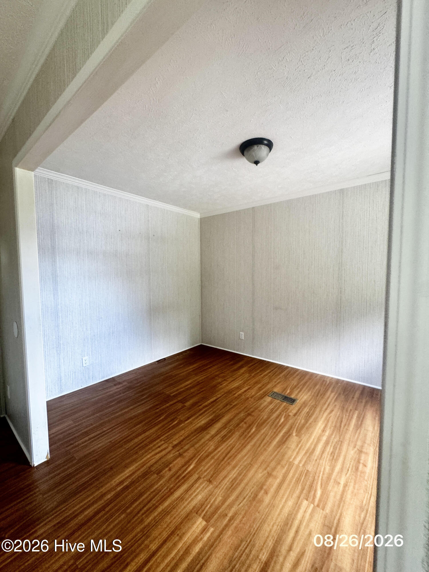 804 Maynard Boulevard Property Photo 18