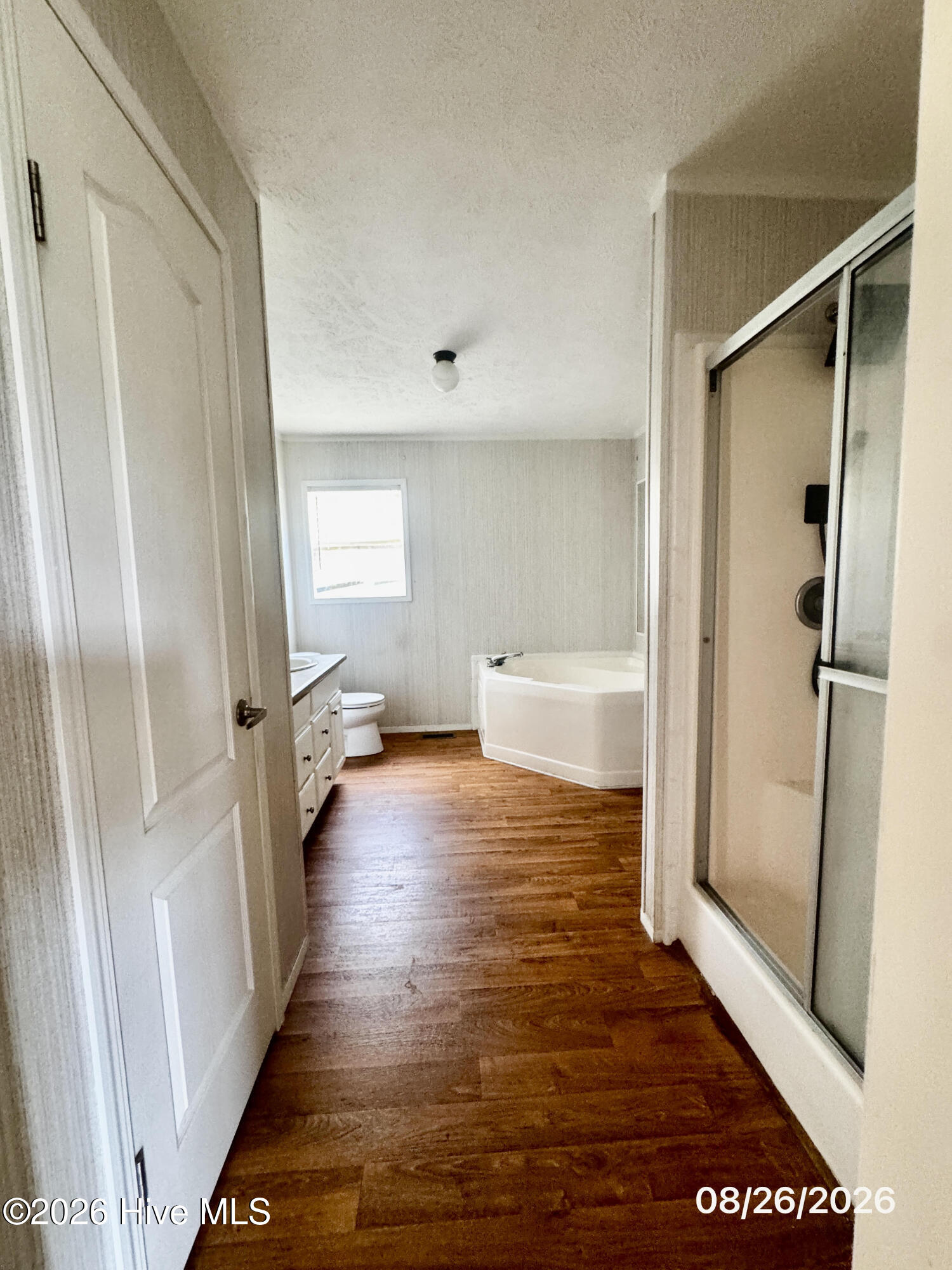 804 Maynard Boulevard Property Photo 19
