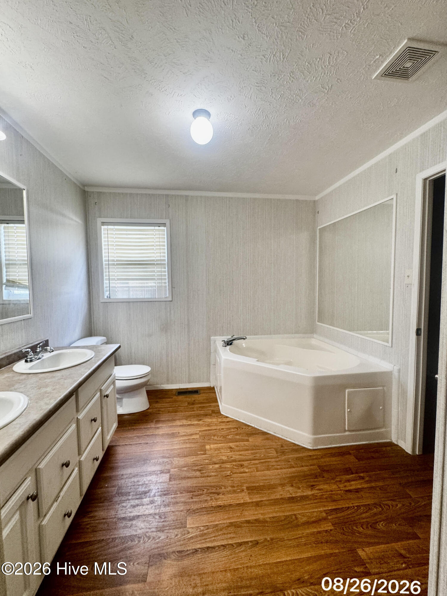 804 Maynard Boulevard Property Photo 20