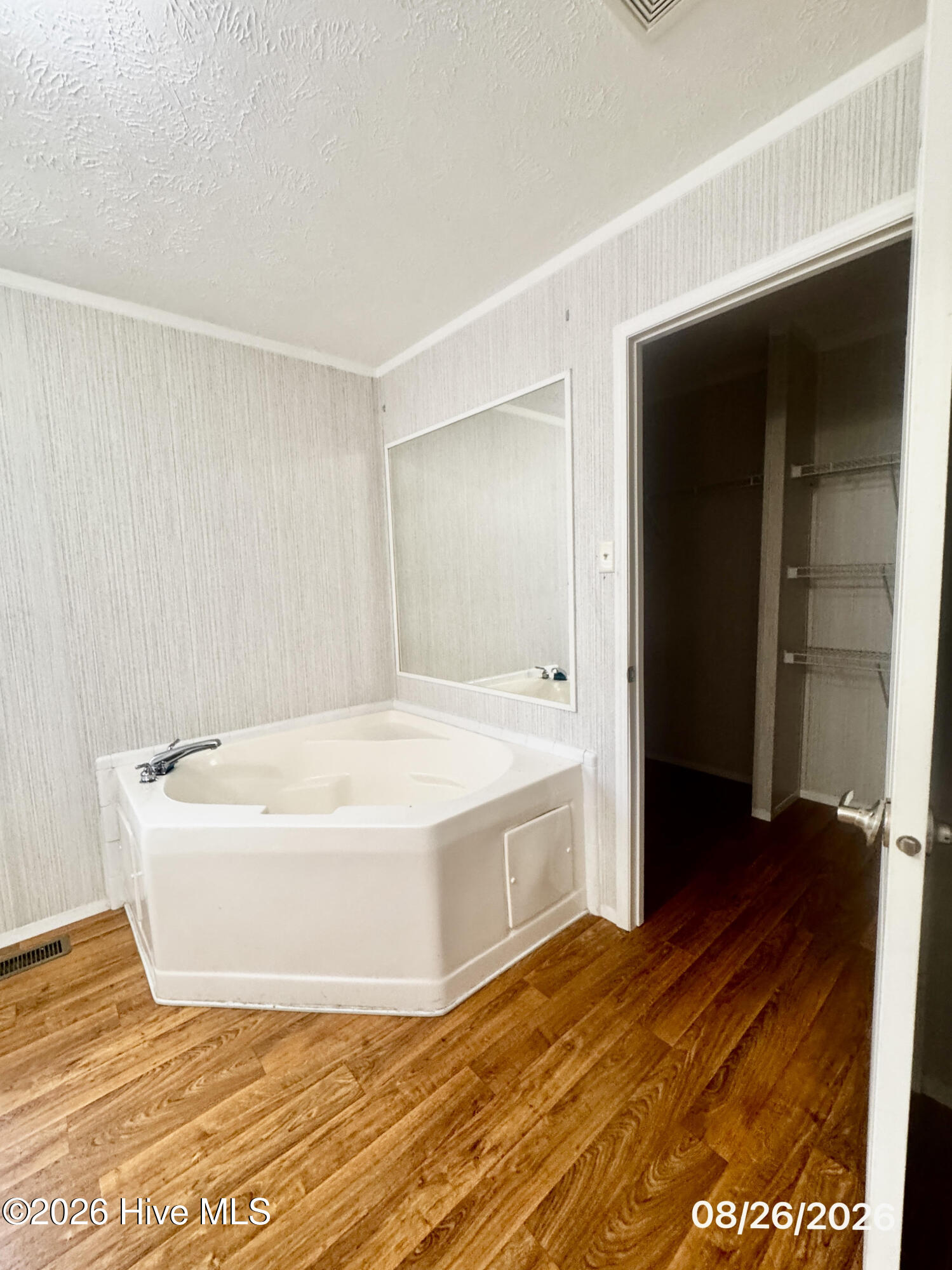 804 Maynard Boulevard Property Photo 21