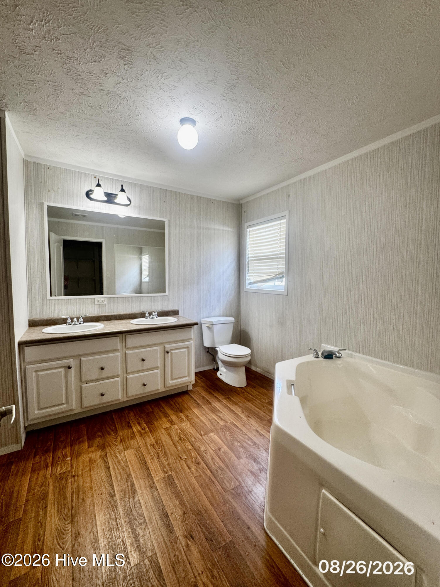 804 Maynard Boulevard Property Photo 22