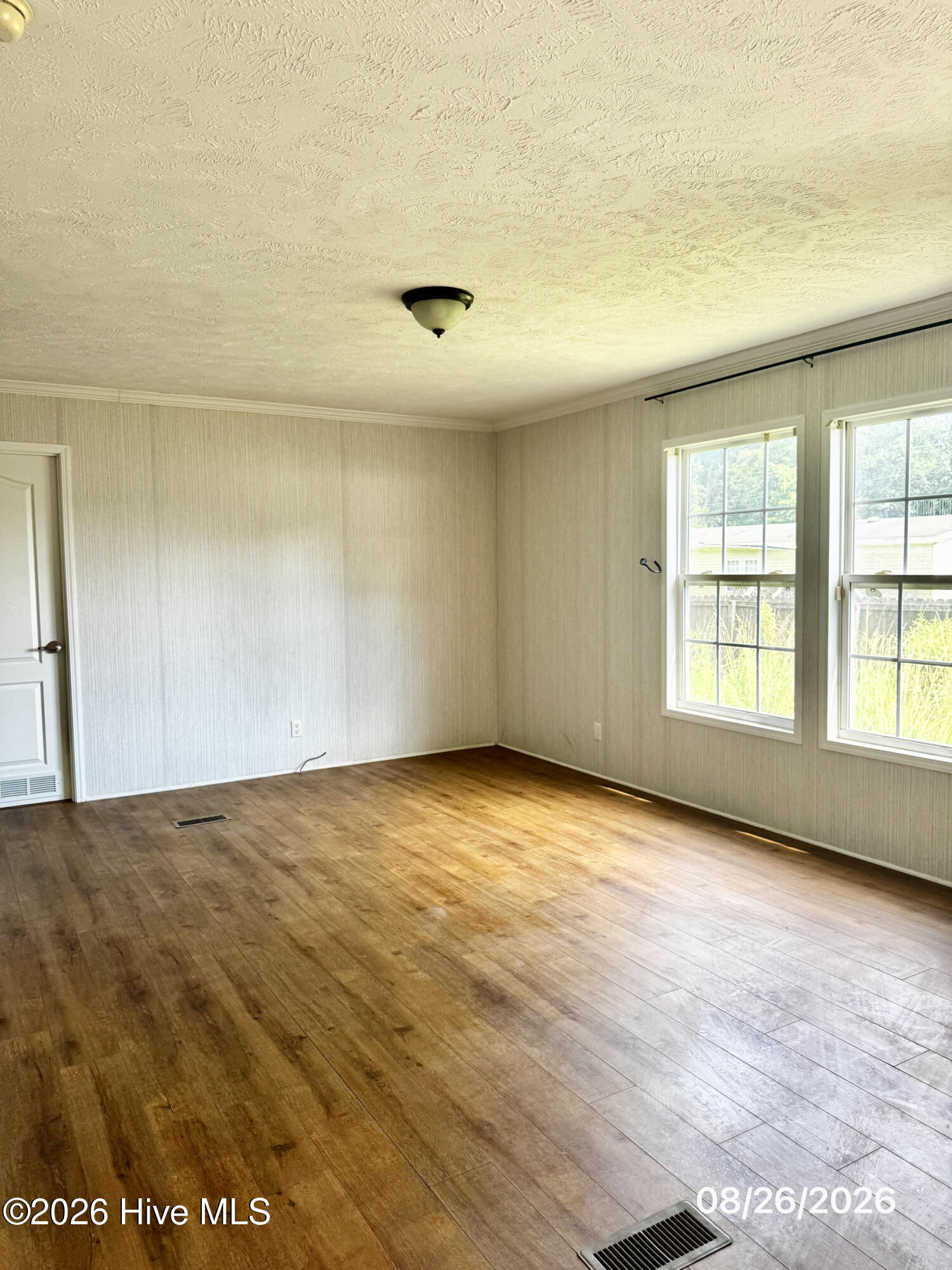 804 Maynard Boulevard Property Photo 23