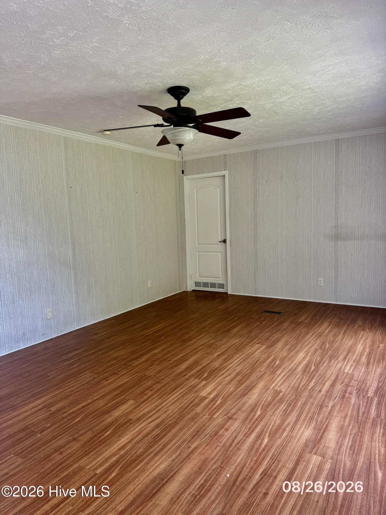 804 Maynard Boulevard Property Photo 24