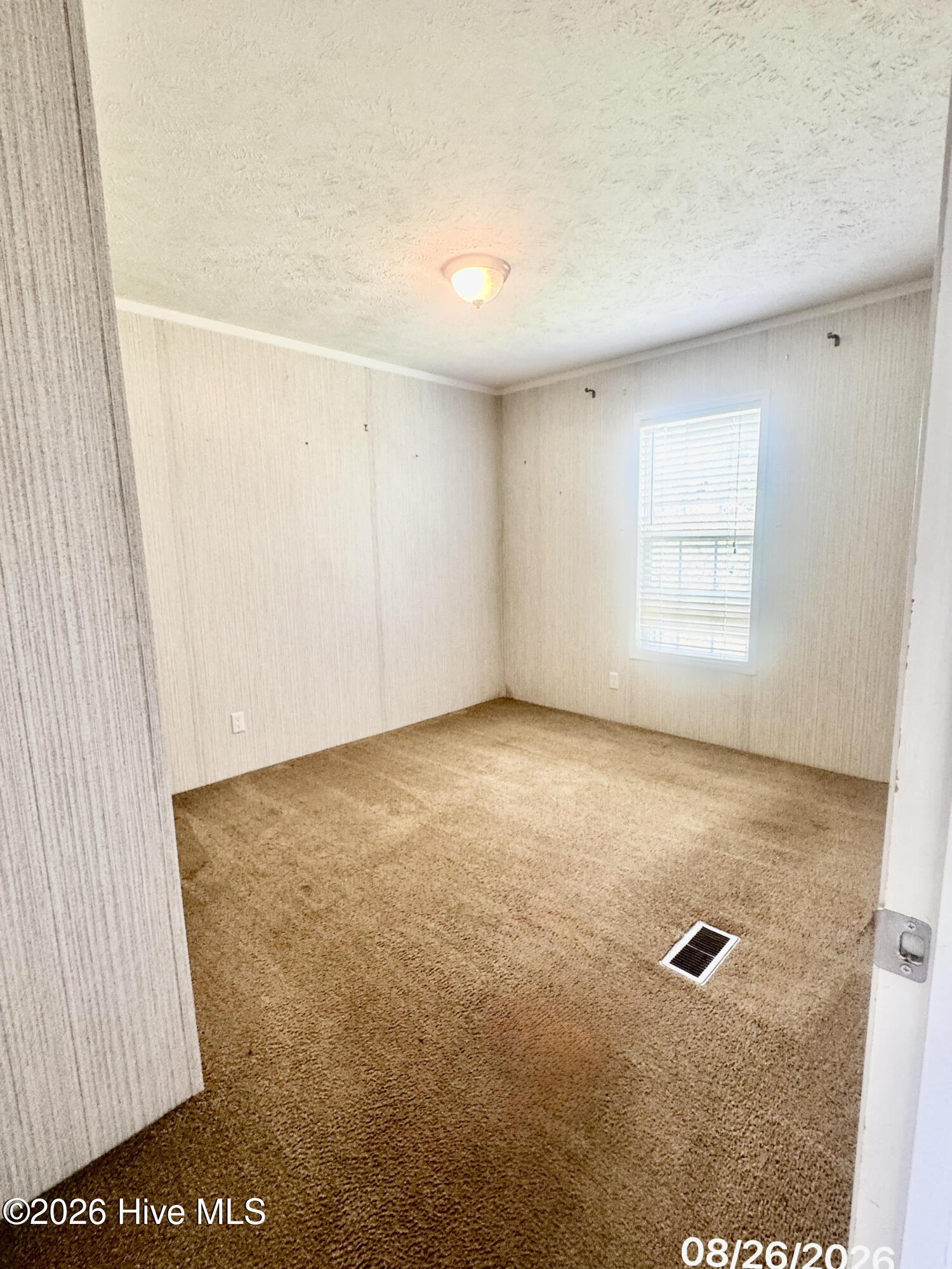 804 Maynard Boulevard Property Photo 25