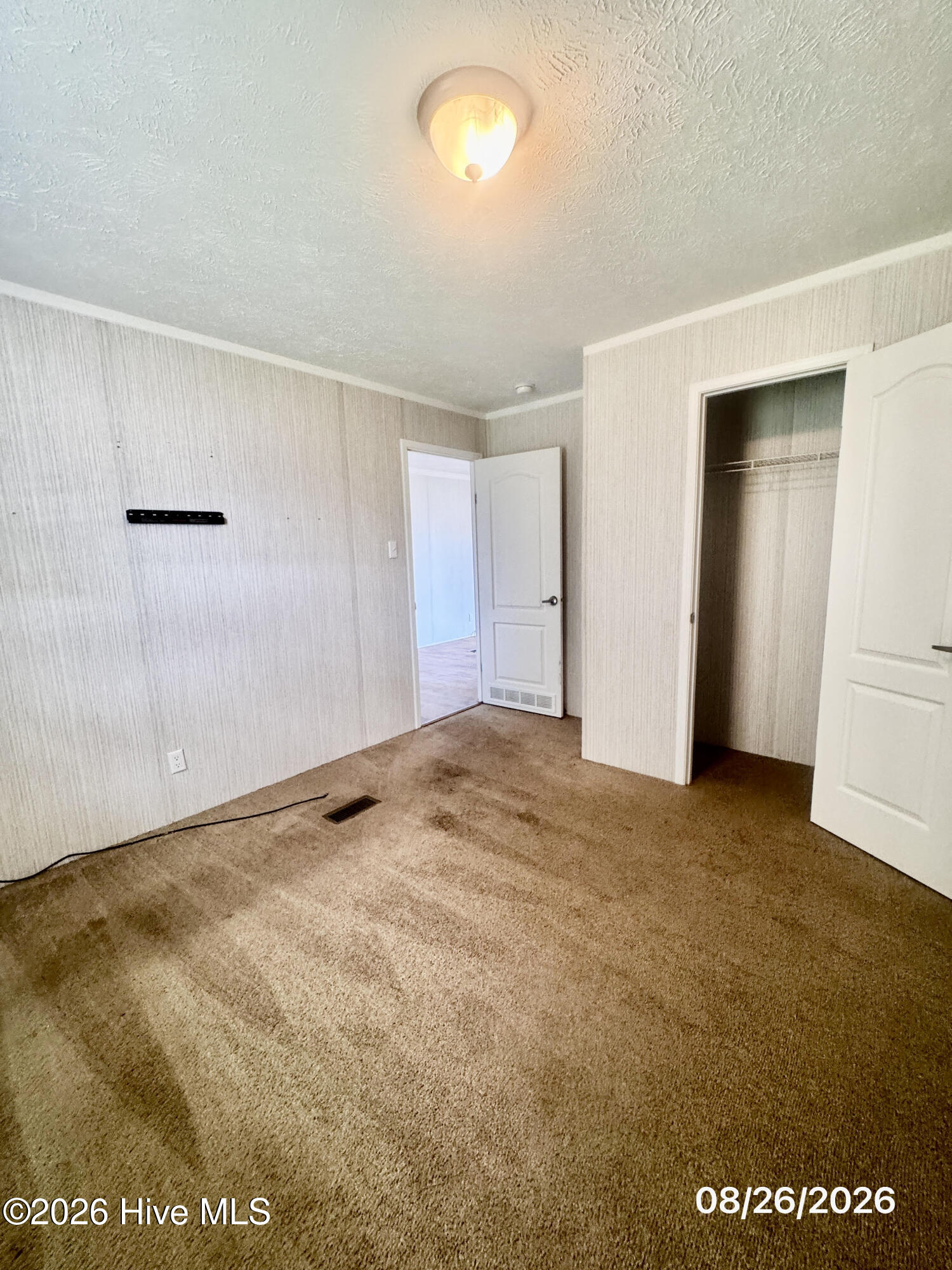 804 Maynard Boulevard Property Photo 26