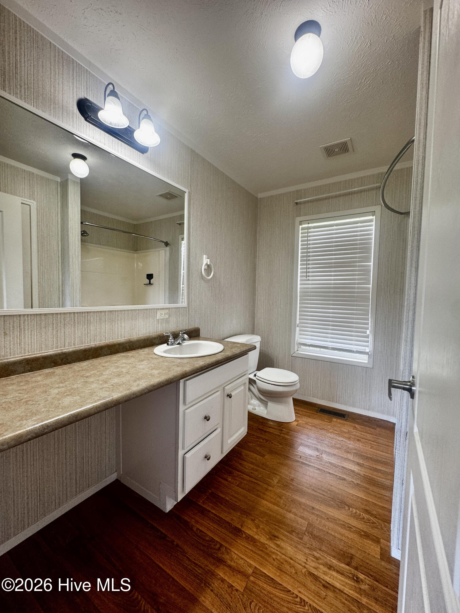 804 Maynard Boulevard Property Photo 27