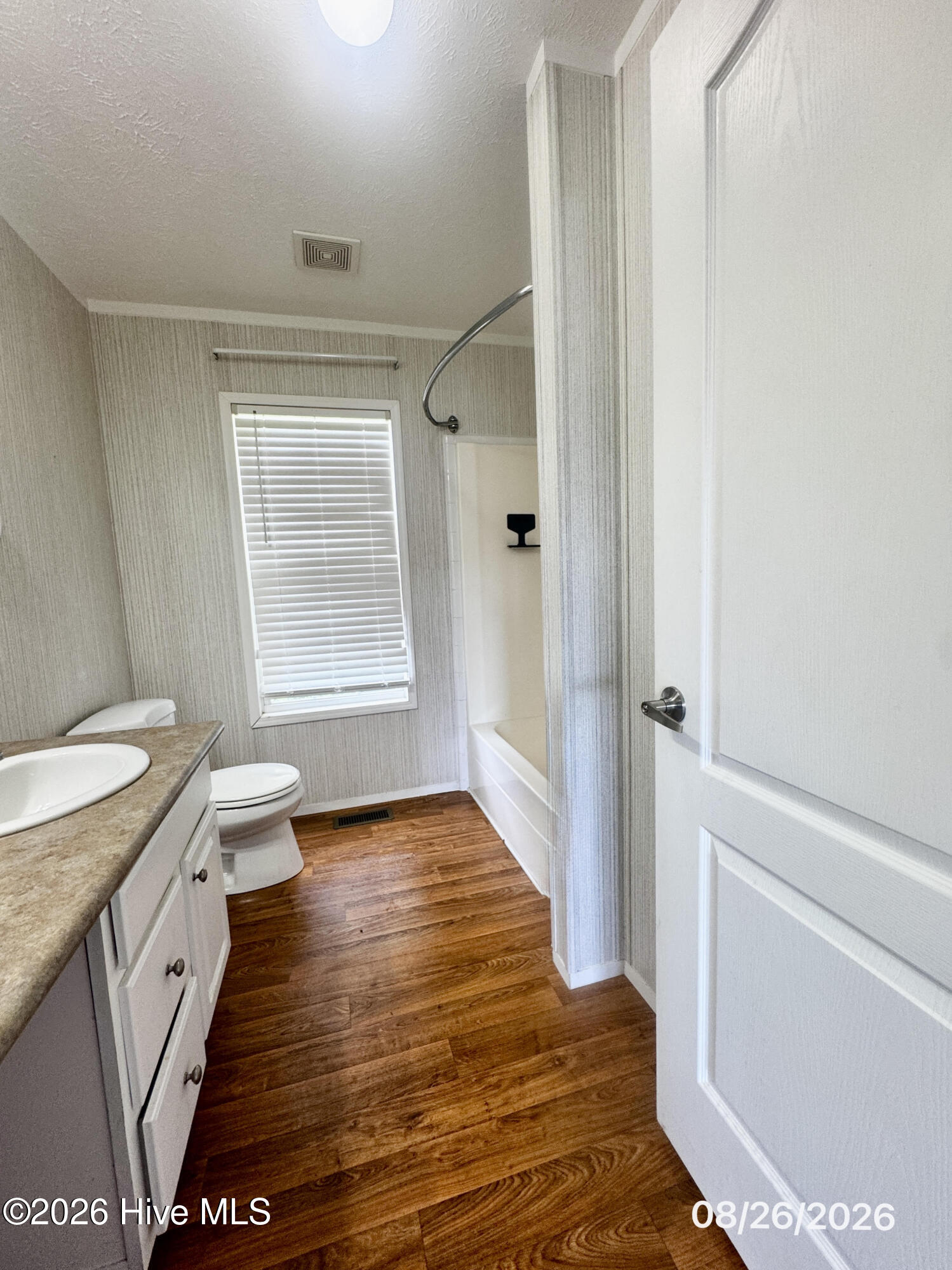 804 Maynard Boulevard Property Photo 28
