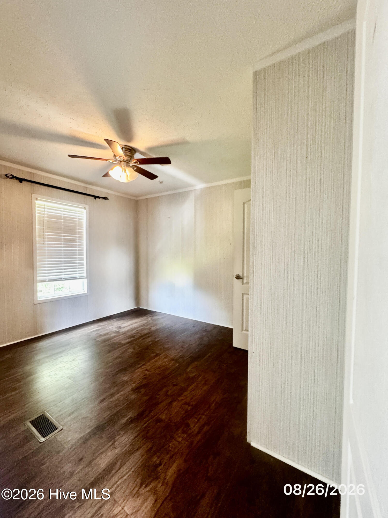 804 Maynard Boulevard Property Photo 29