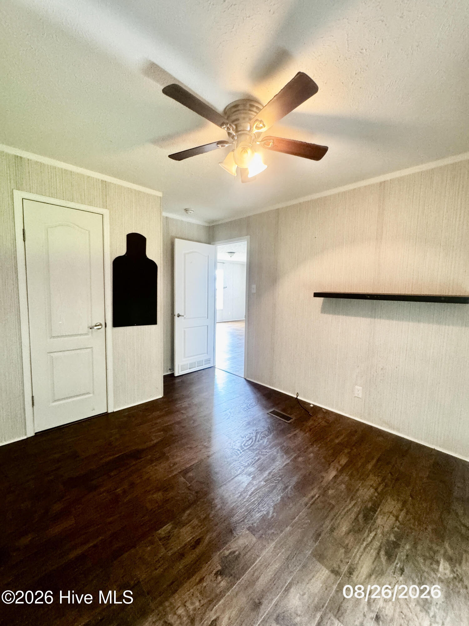 804 Maynard Boulevard Property Photo 30