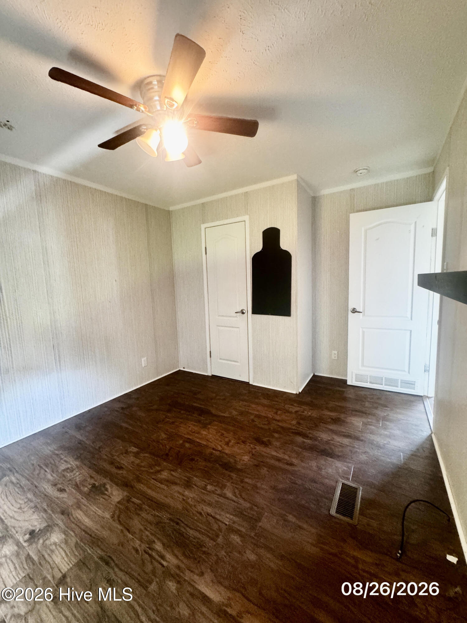 804 Maynard Boulevard Property Photo 31