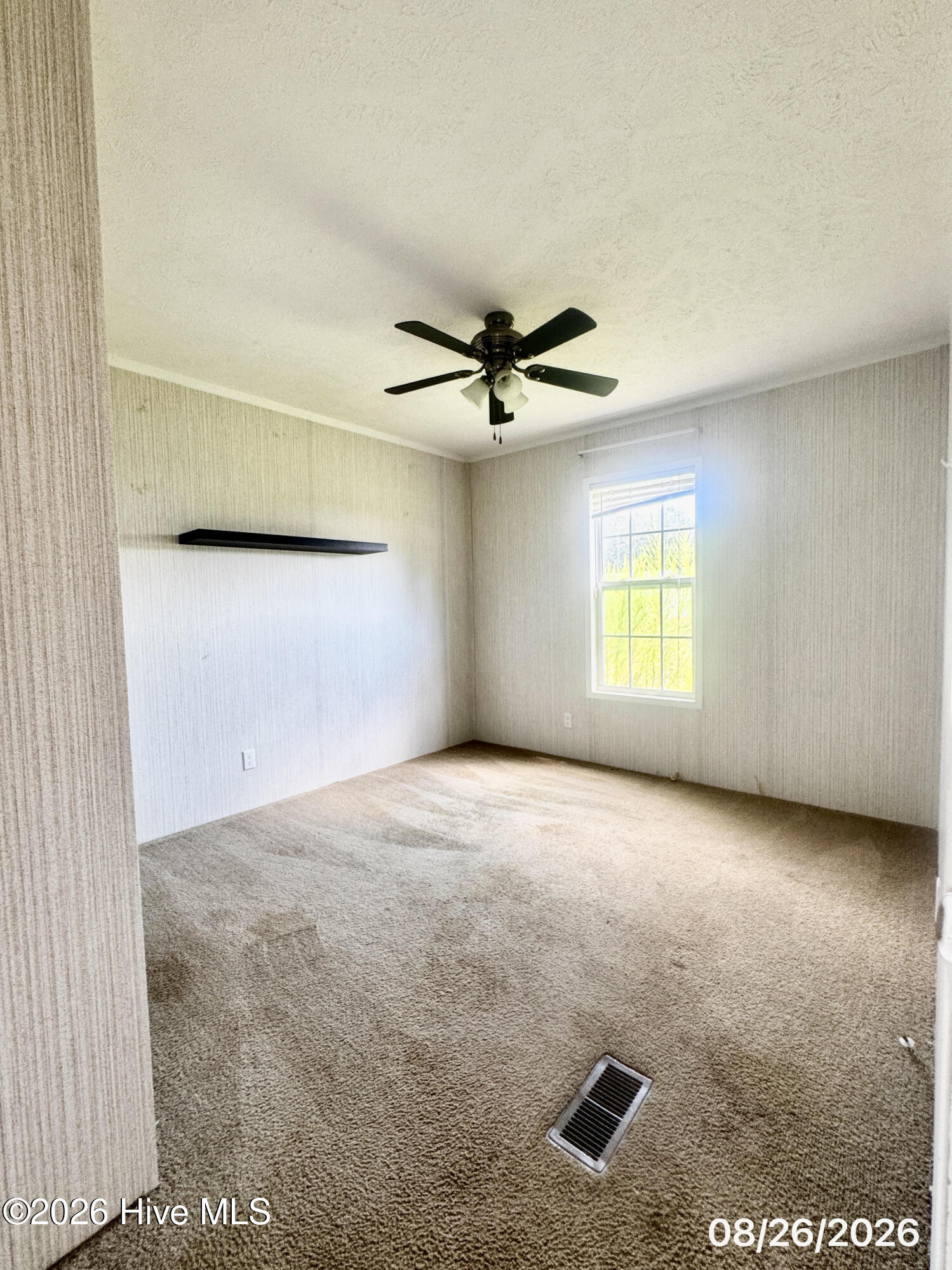 804 Maynard Boulevard Property Photo 32