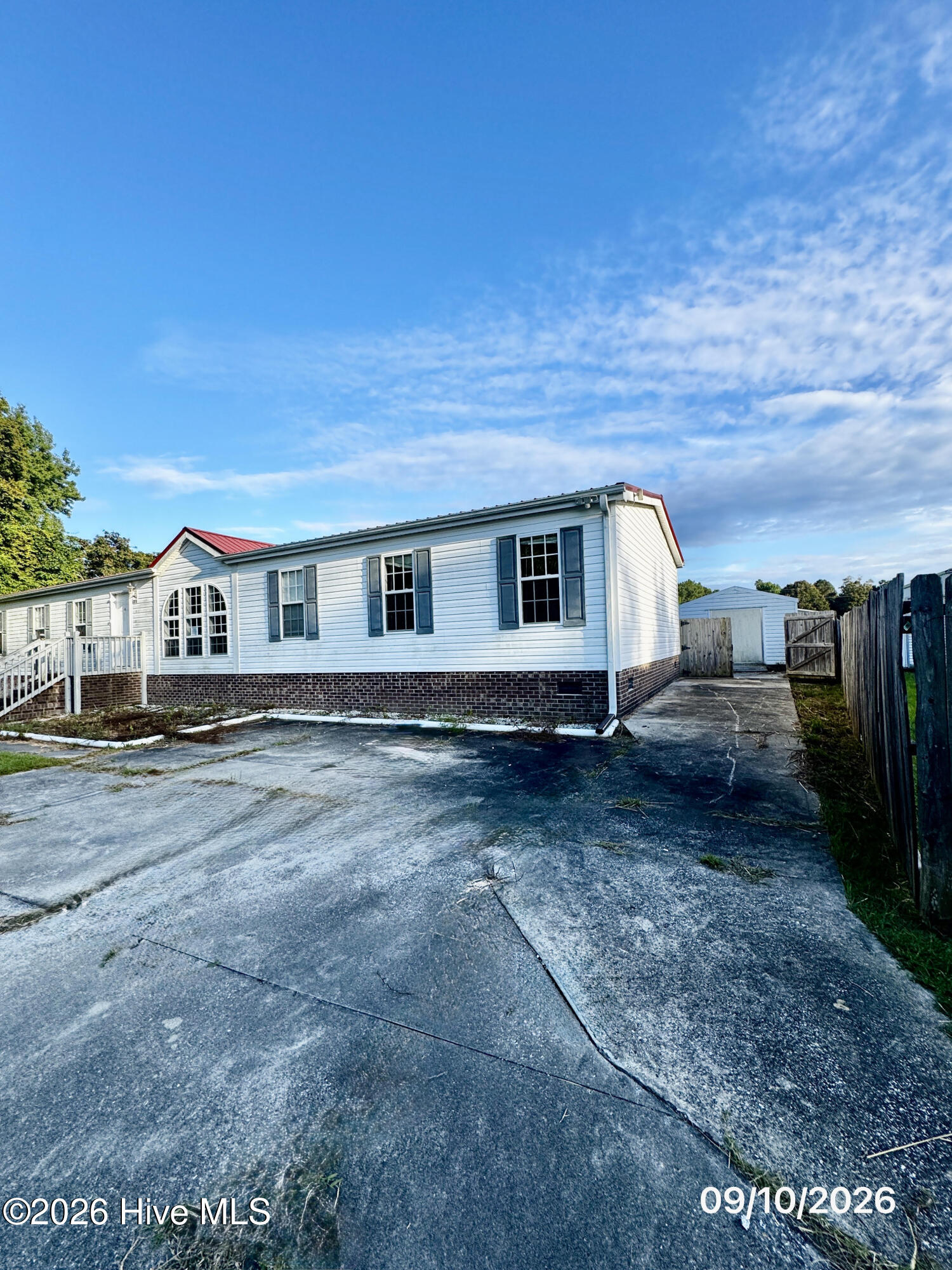 804 Maynard Boulevard Property Photo 33