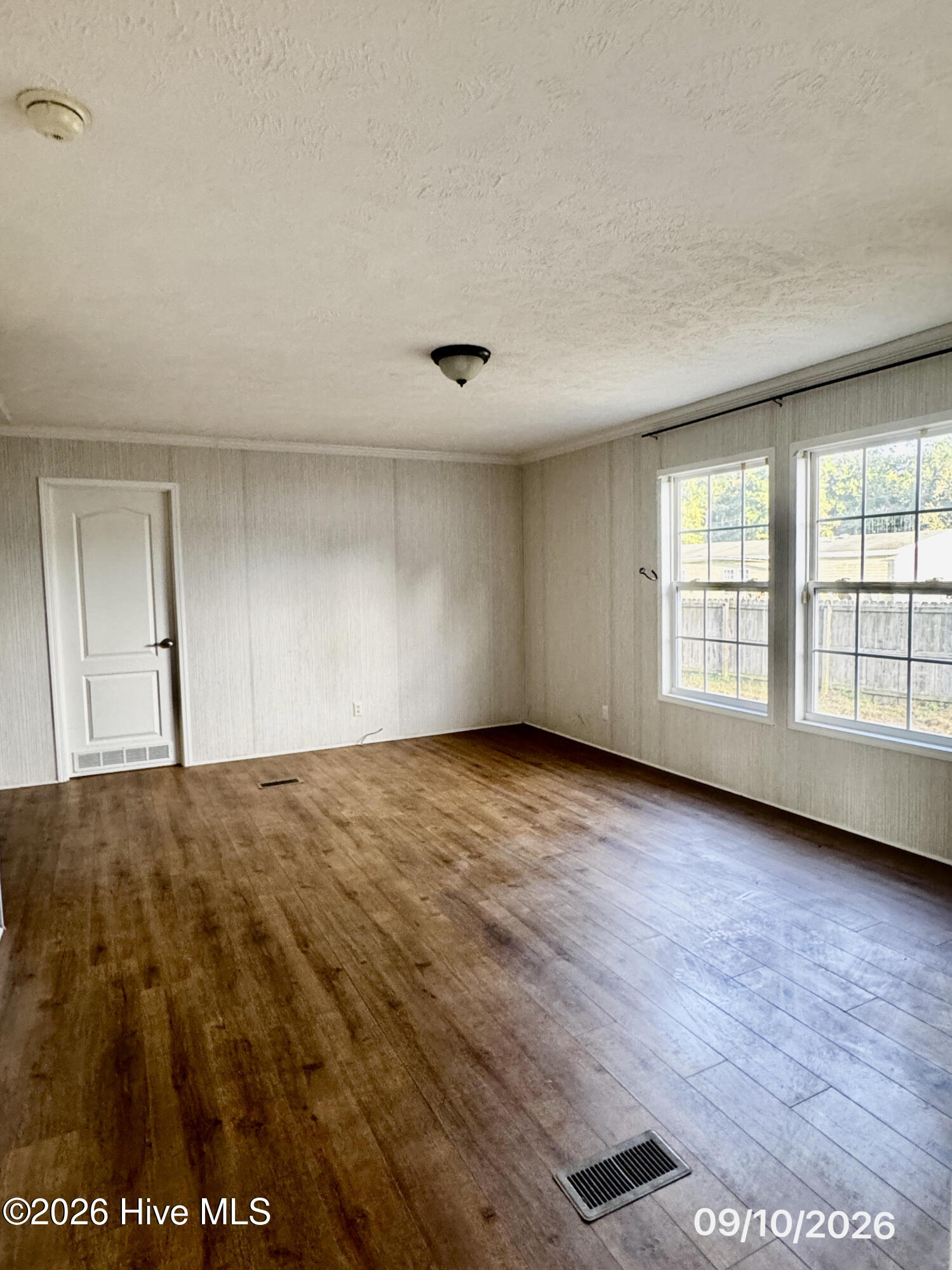804 Maynard Boulevard Property Photo 34