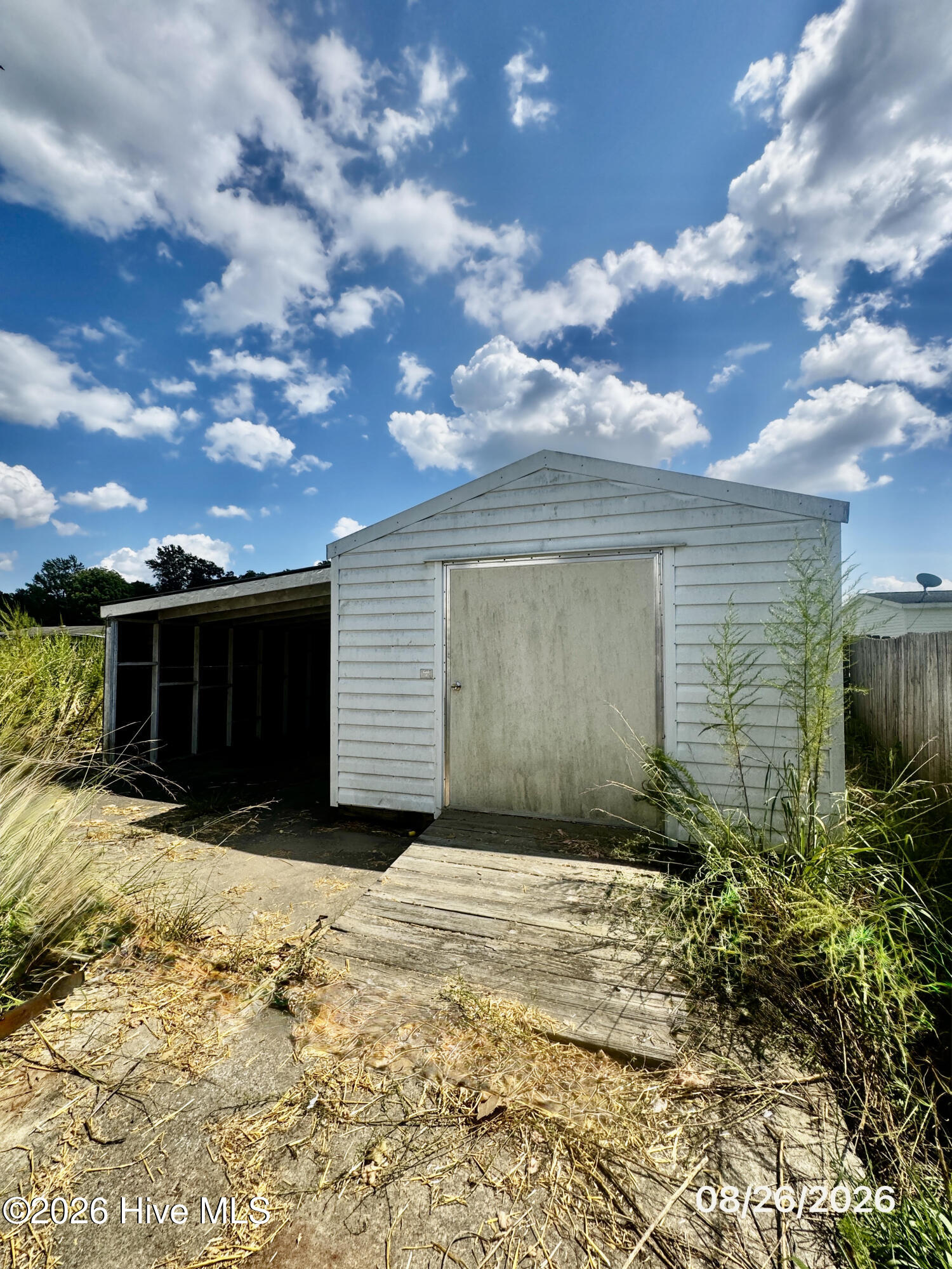 804 Maynard Boulevard Property Photo 35
