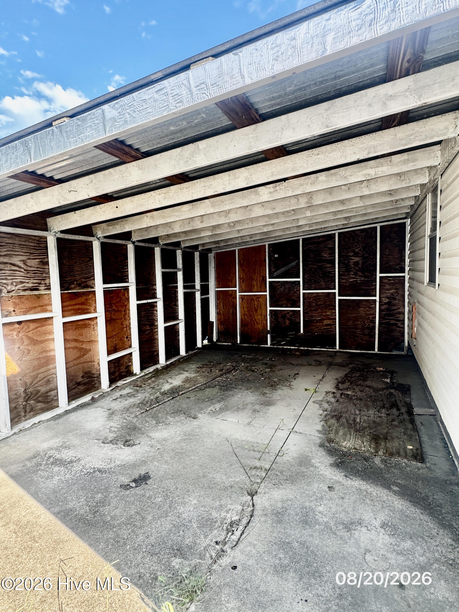 804 Maynard Boulevard Property Photo 36