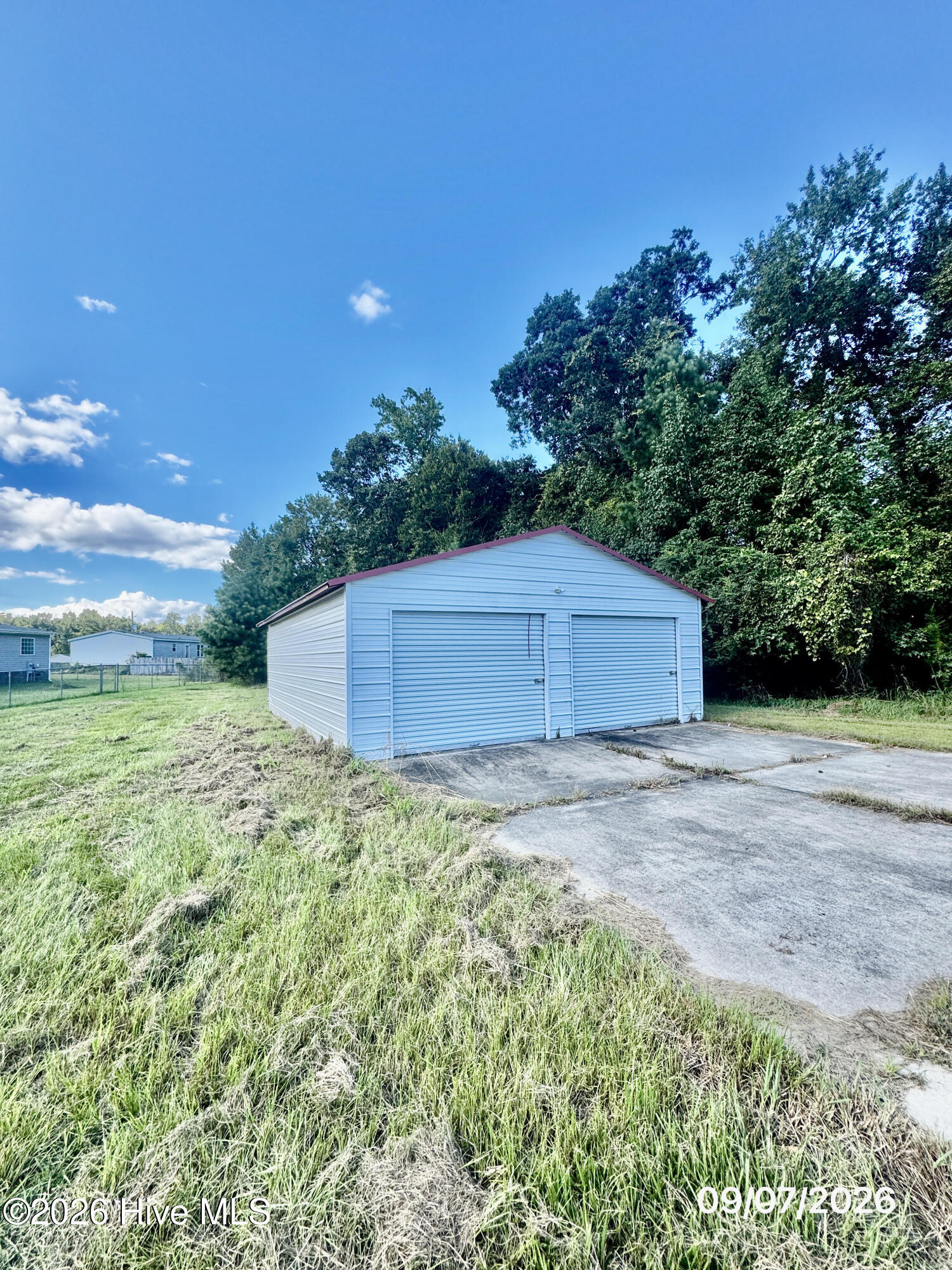 804 Maynard Boulevard Property Photo 37