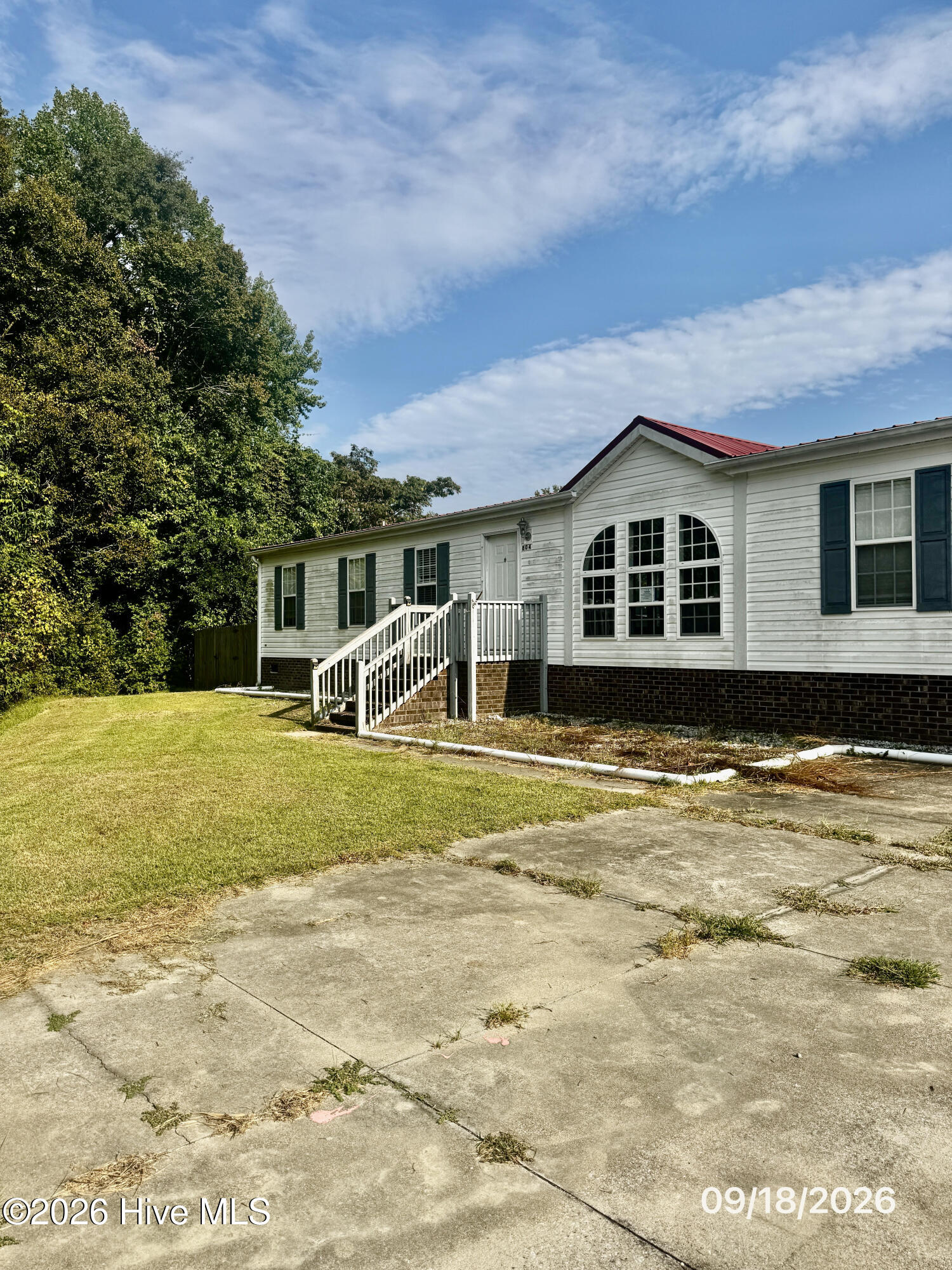 804 Maynard Boulevard Property Photo 38