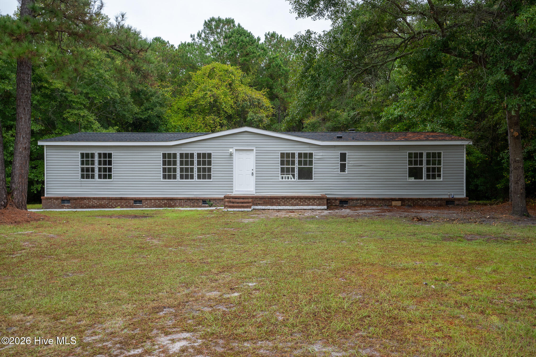 111 E Dunn Street Property Photo 1