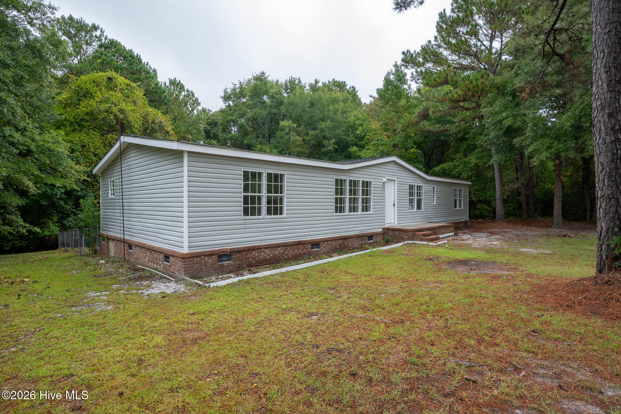 111 E Dunn Street Property Photo 1