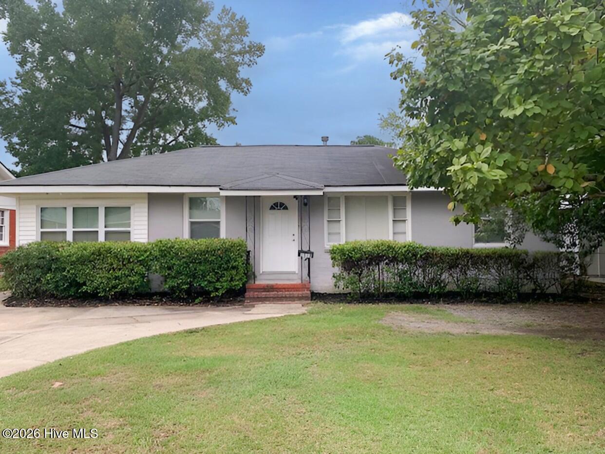 1518 Dade Street Property Photo 1