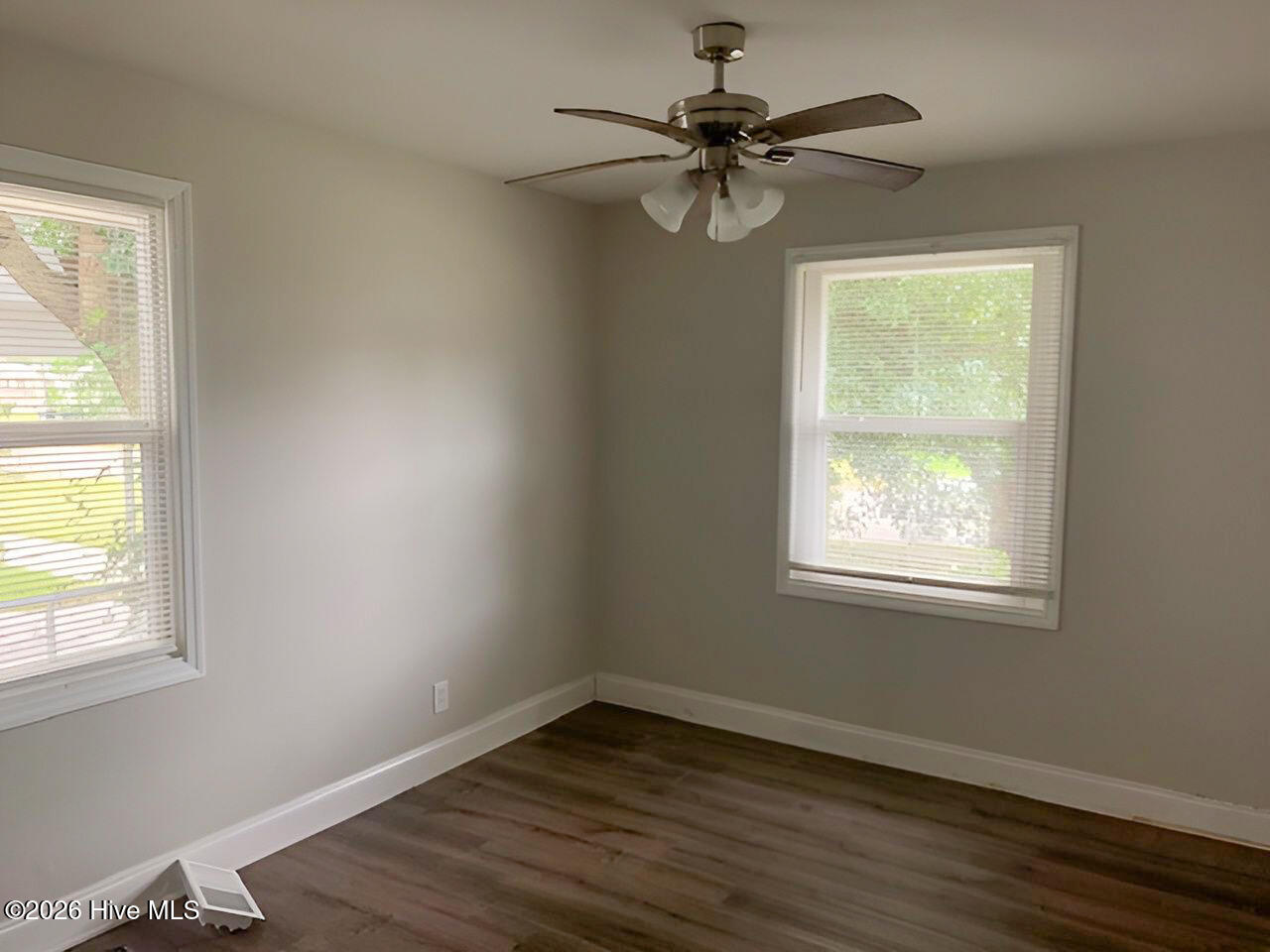 1518 Dade Street Property Photo 5