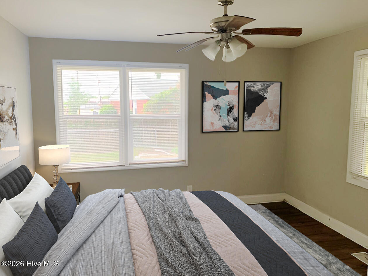 1518 Dade Street Property Photo 6