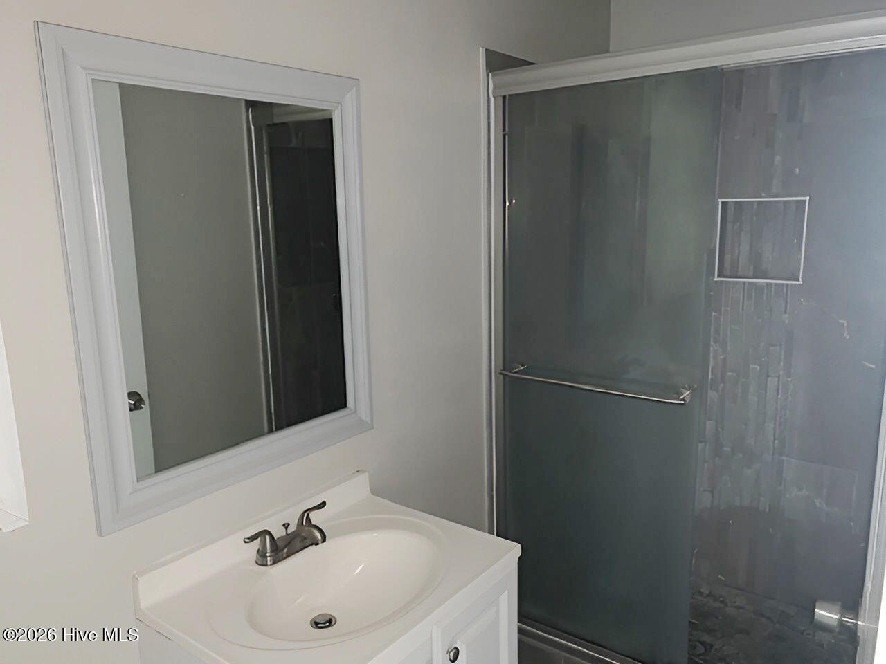 1518 Dade Street Property Photo 8