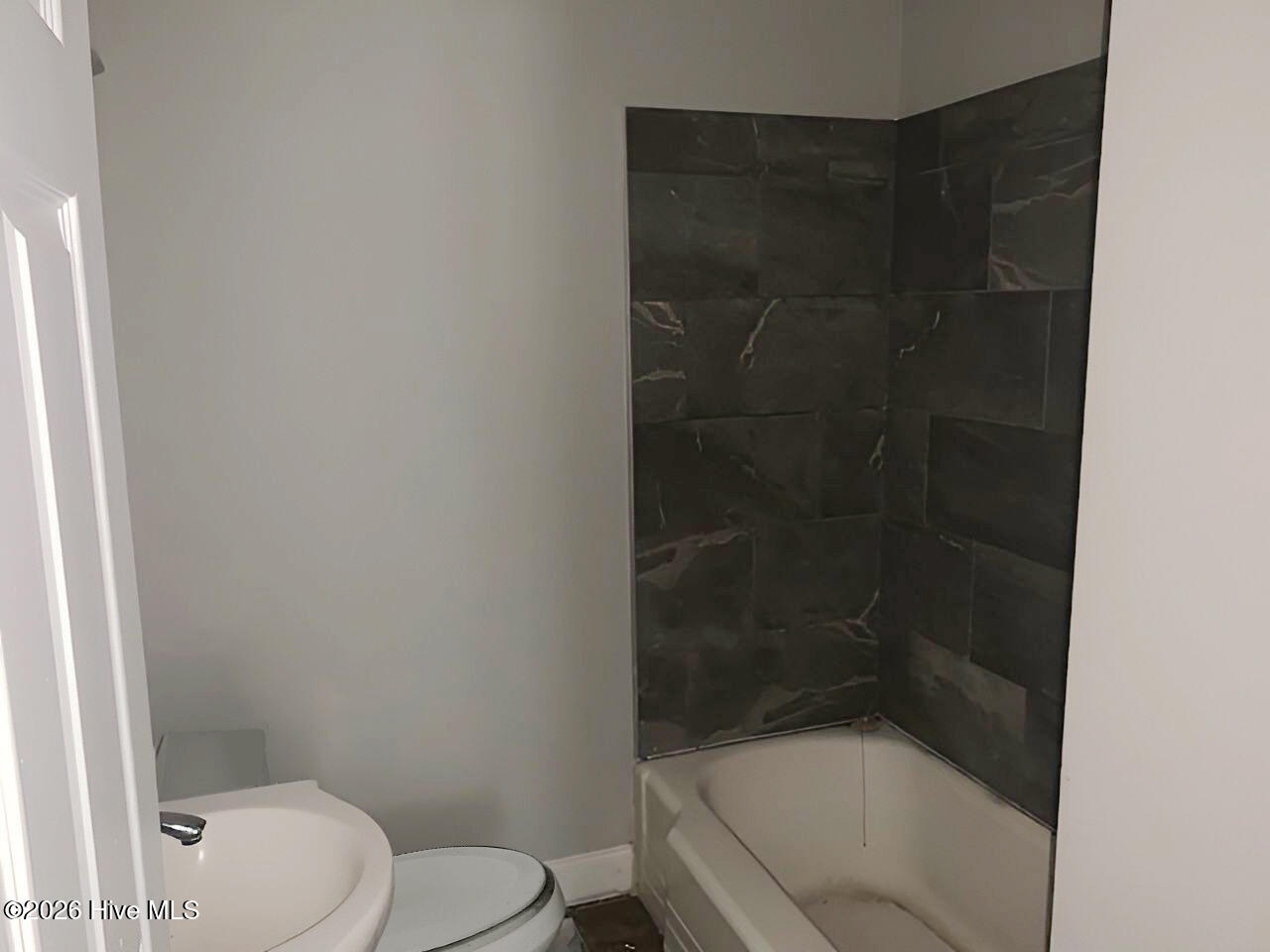 1518 Dade Street Property Photo 9
