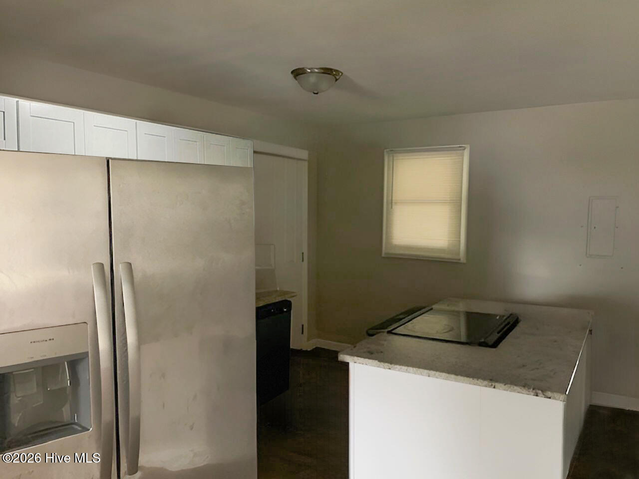 1518 Dade Street Property Photo 12