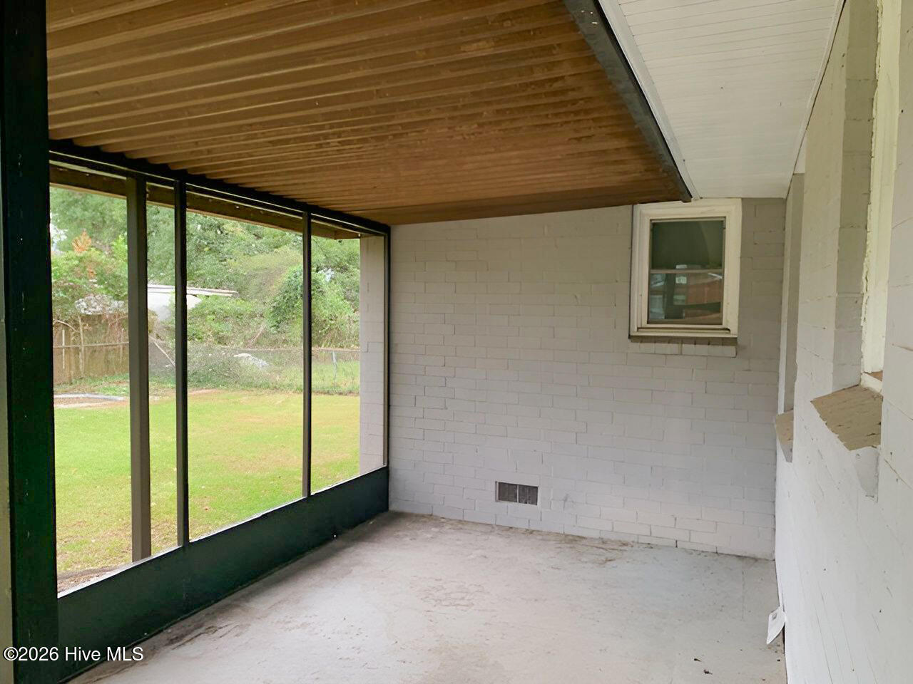 1518 Dade Street Property Photo 13