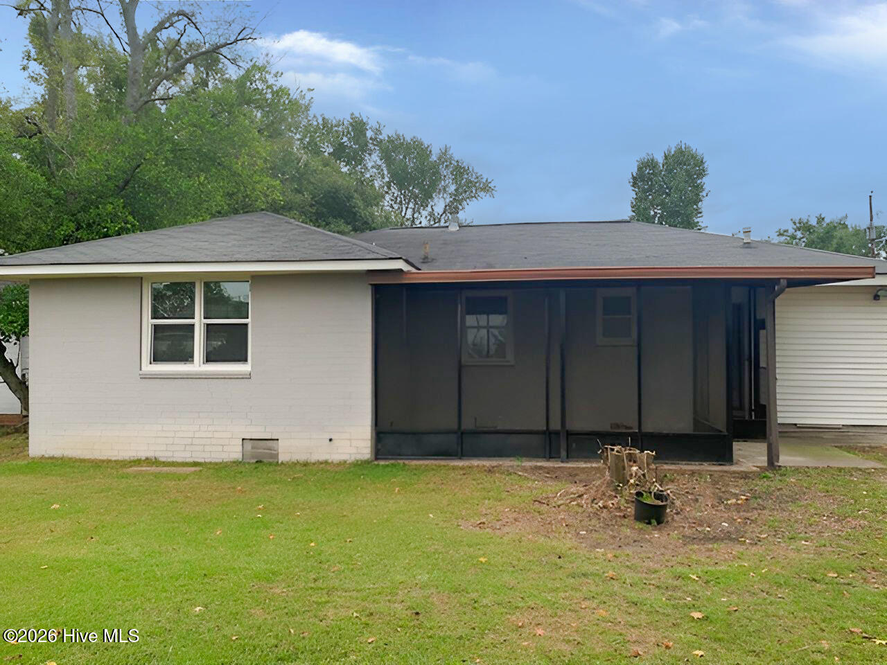 1518 Dade Street Property Photo 14