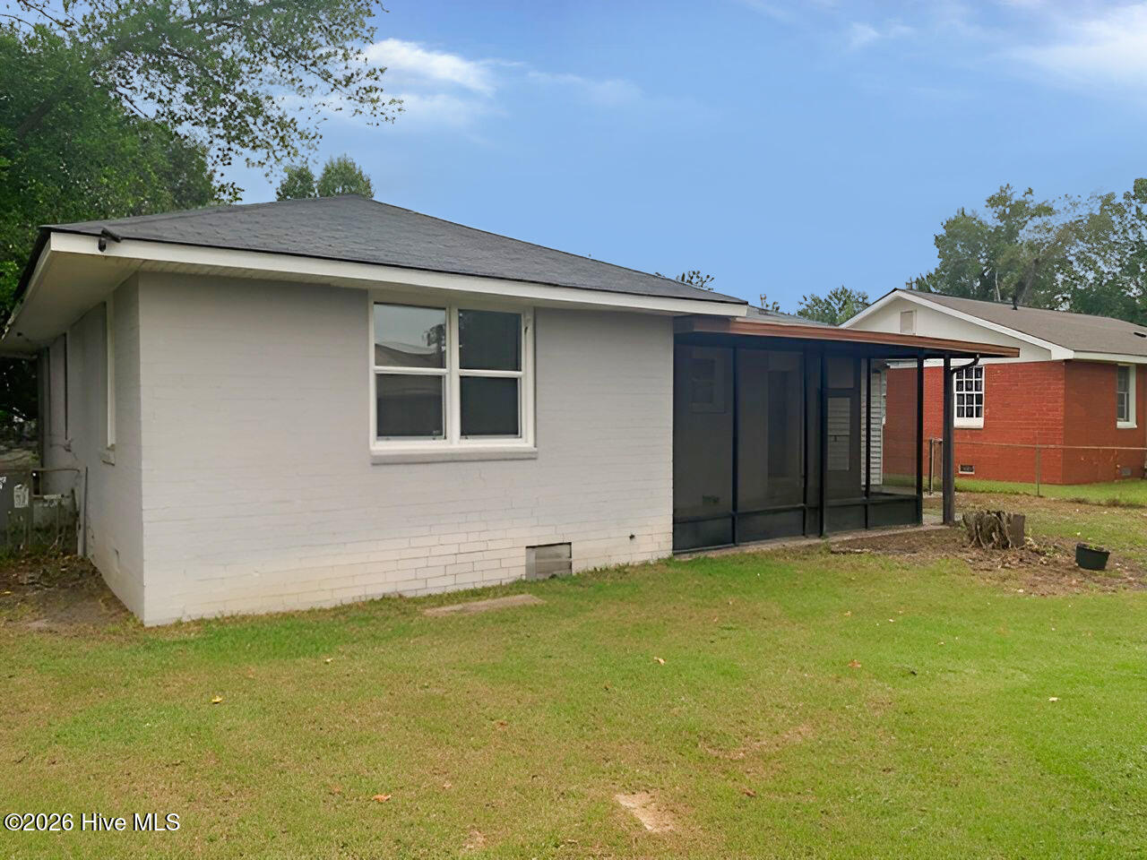 1518 Dade Street Property Photo 16