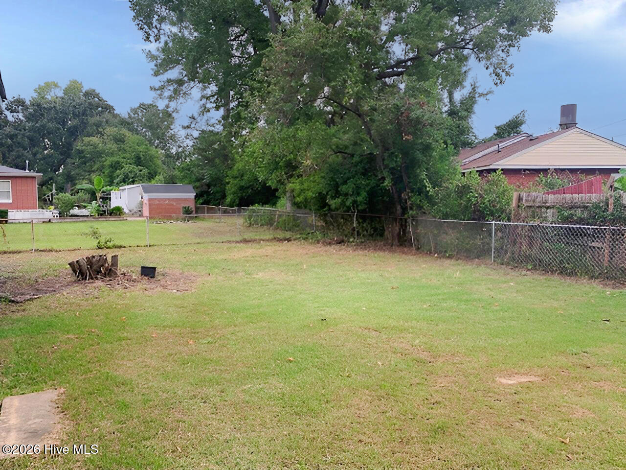 1518 Dade Street Property Photo 17