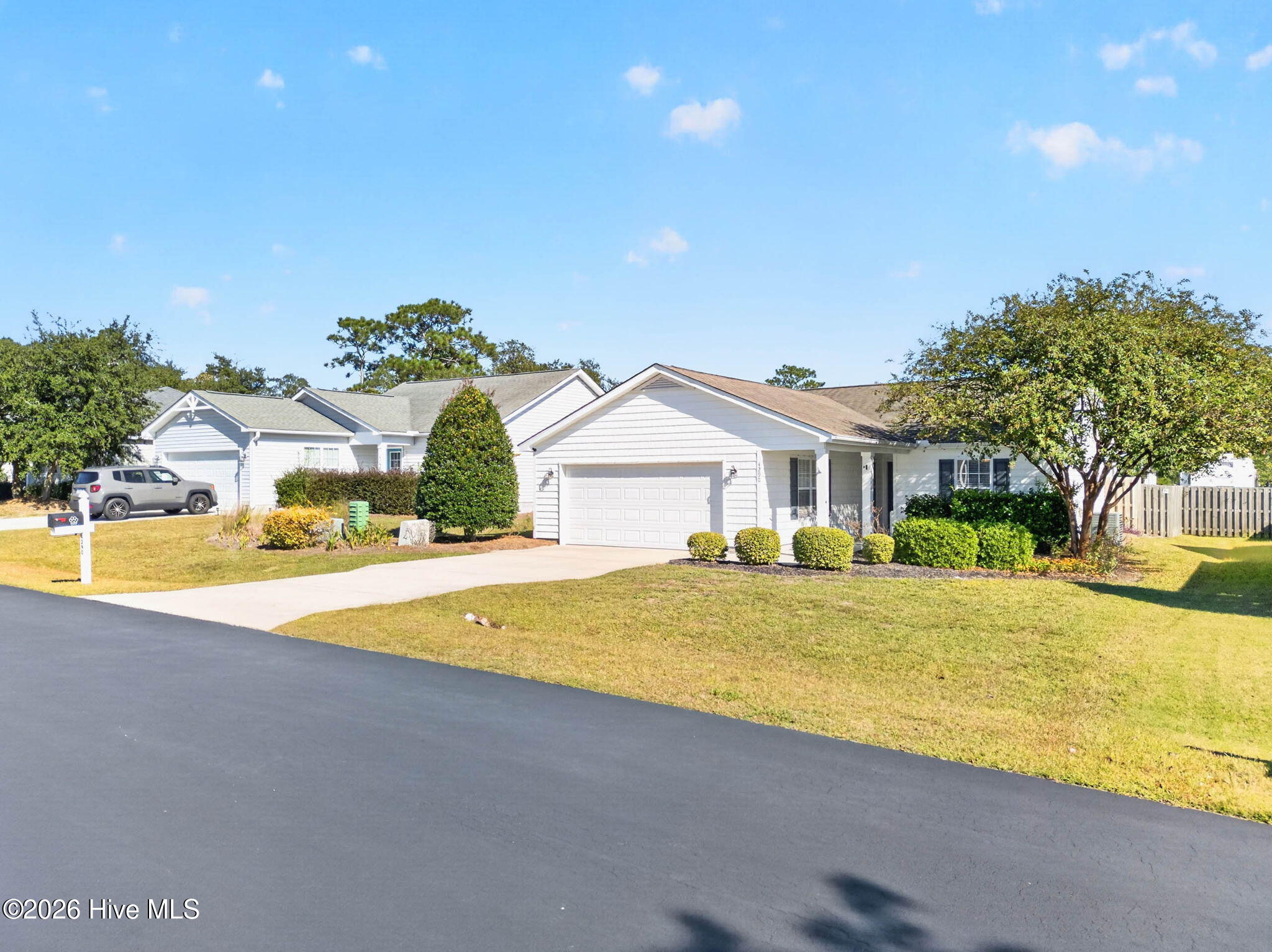 4290 Cherry Laurel Drive Se Property Photo 1