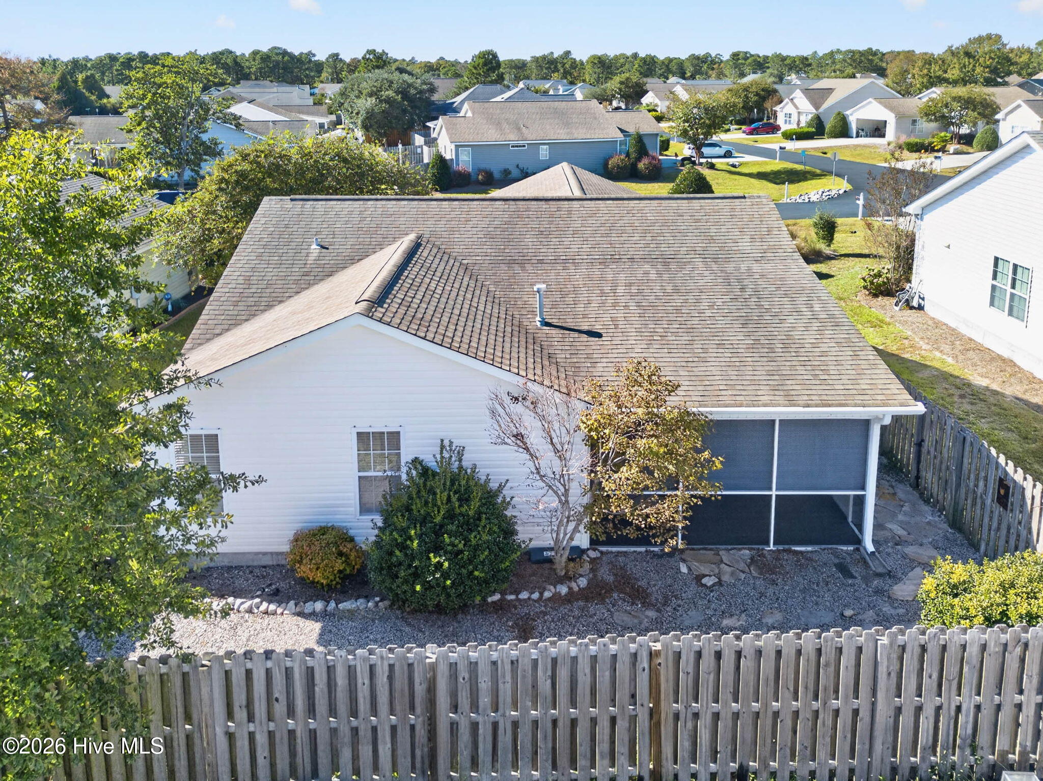 4290 Cherry Laurel Drive Se Property Photo 4