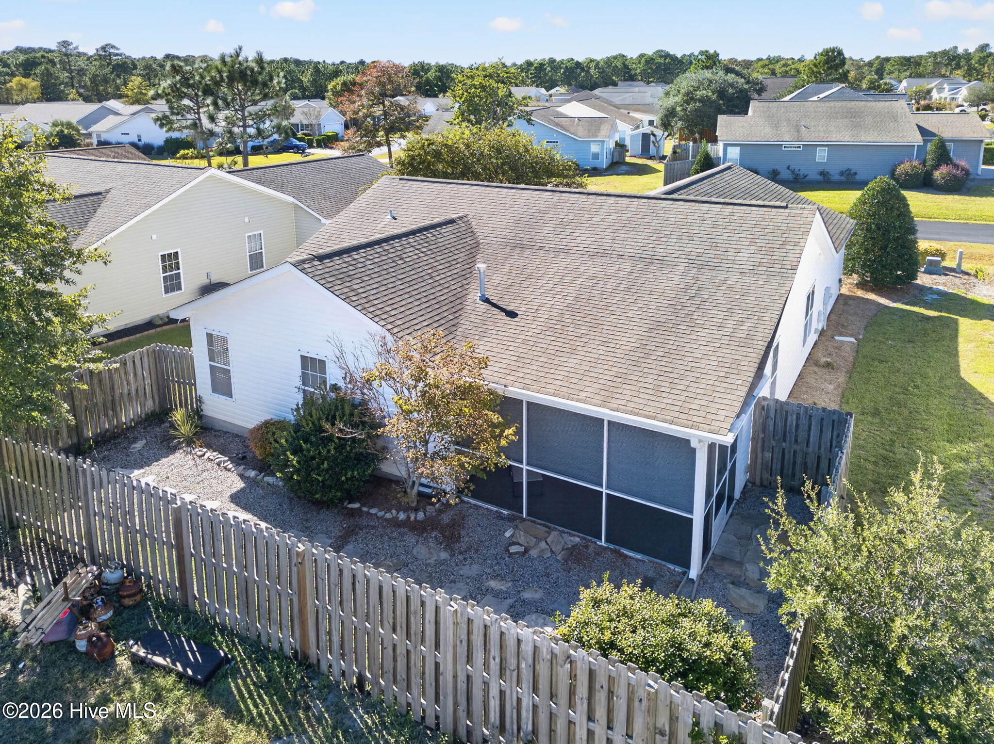 4290 Cherry Laurel Drive Se Property Photo 6