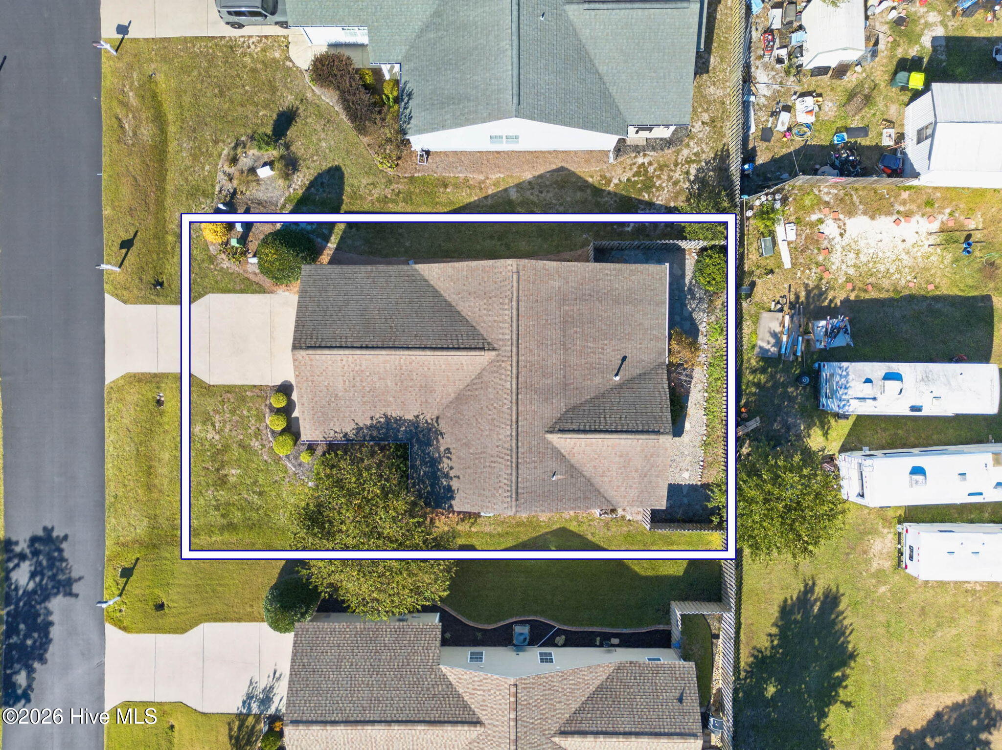 4290 Cherry Laurel Drive Se Property Photo 10