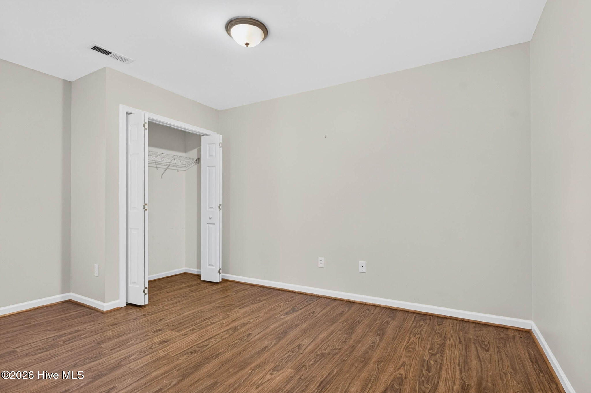 4290 Cherry Laurel Drive Se Property Photo 12
