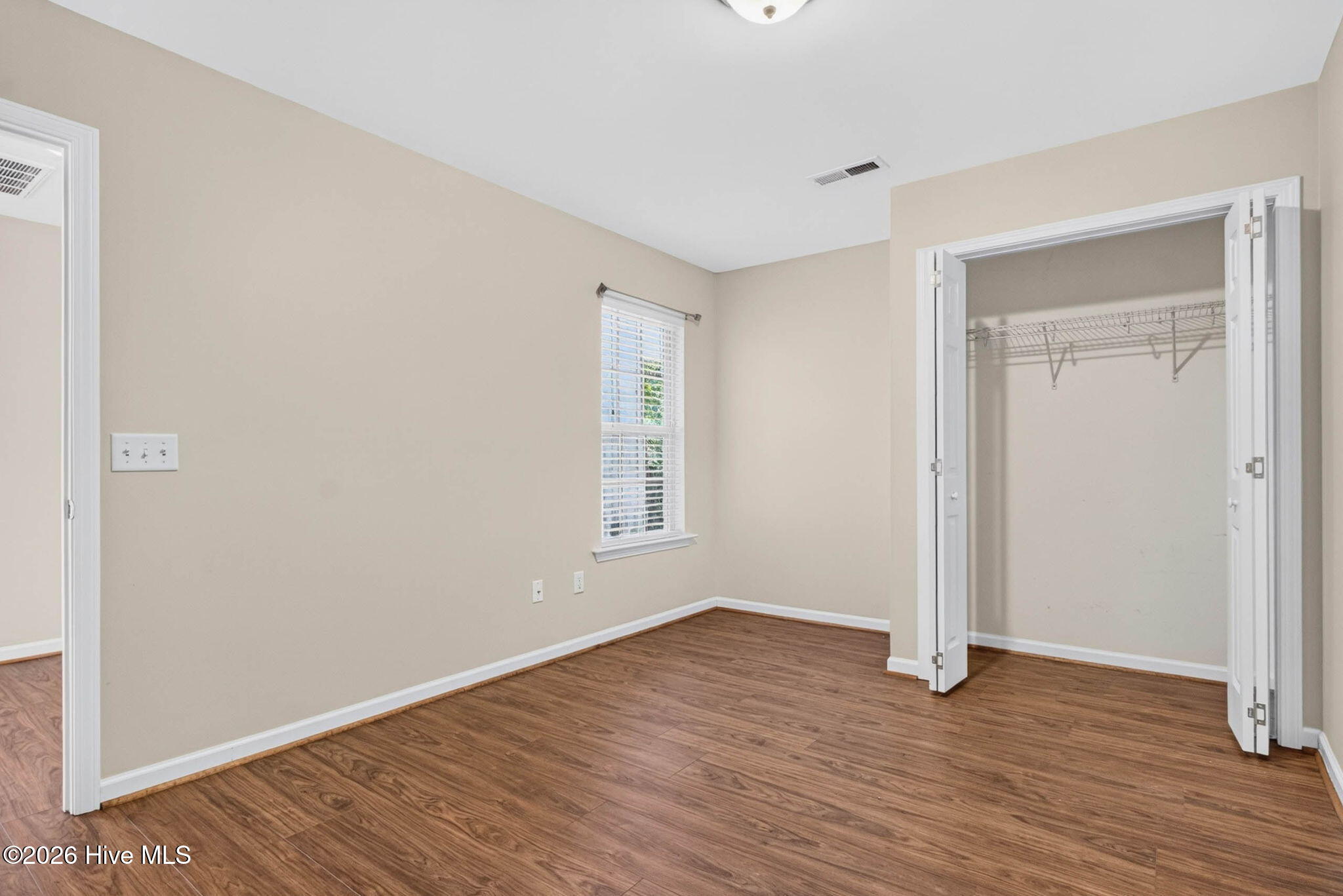 4290 Cherry Laurel Drive Se Property Photo 13