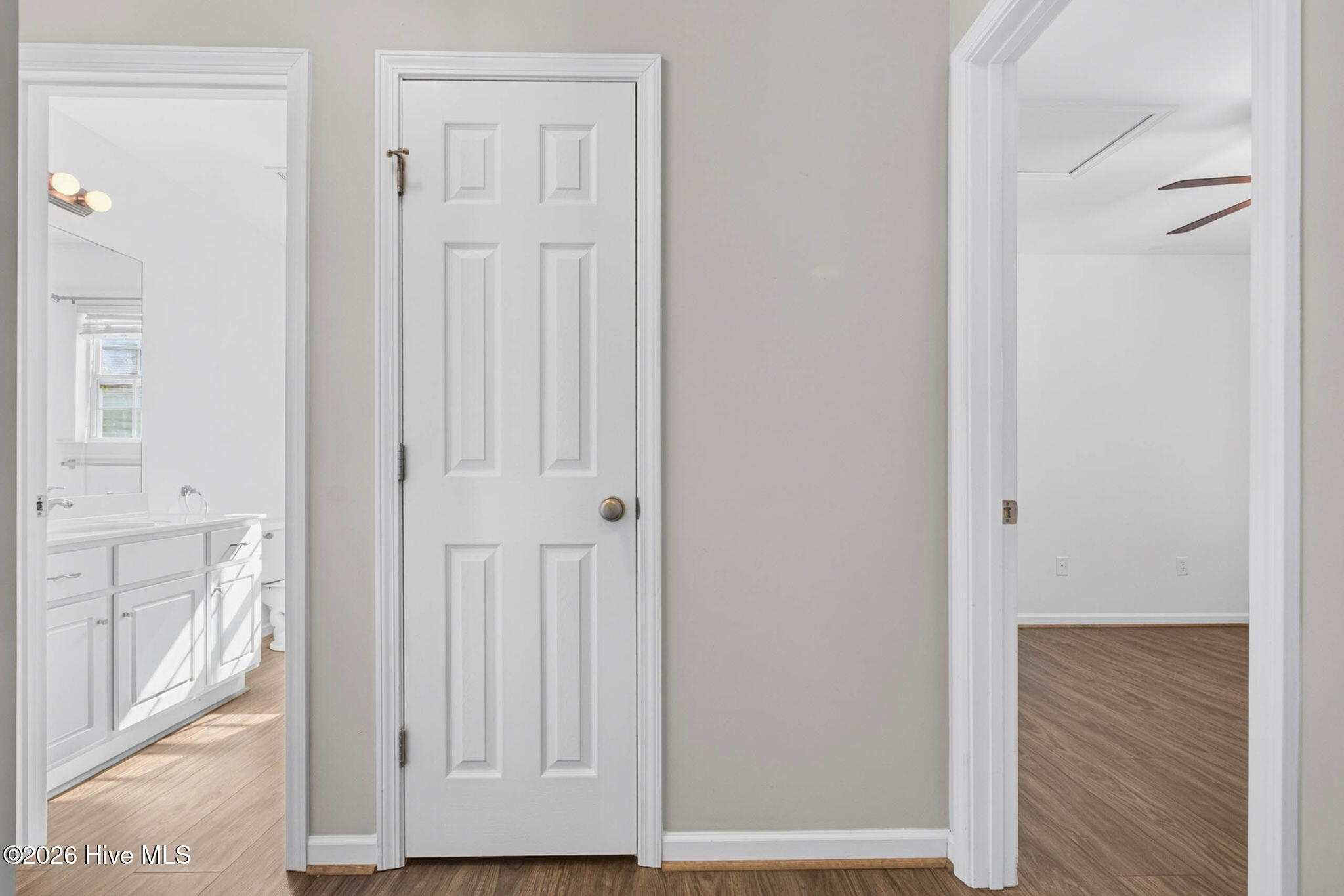 4290 Cherry Laurel Drive Se Property Photo 14
