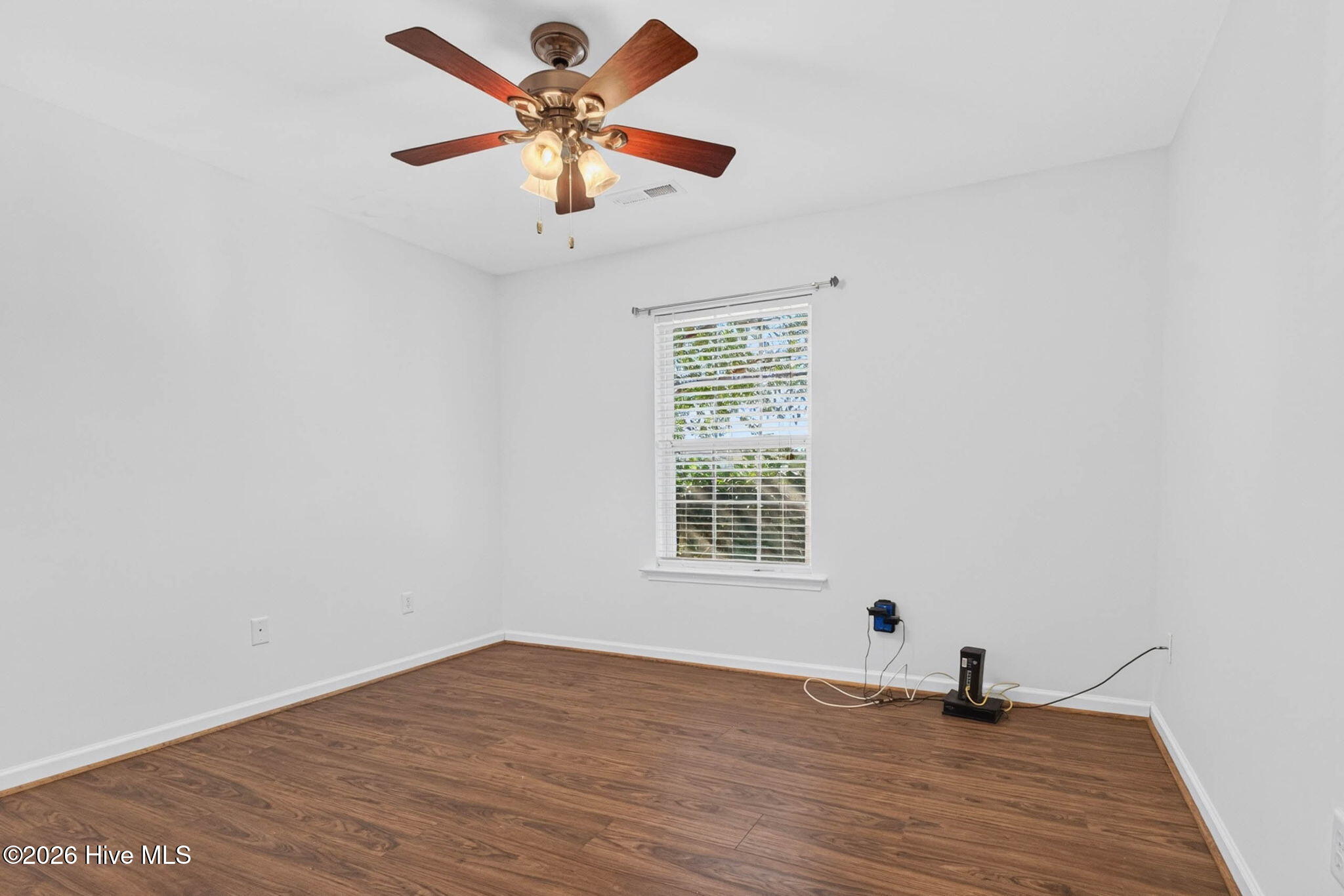 4290 Cherry Laurel Drive Se Property Photo 15