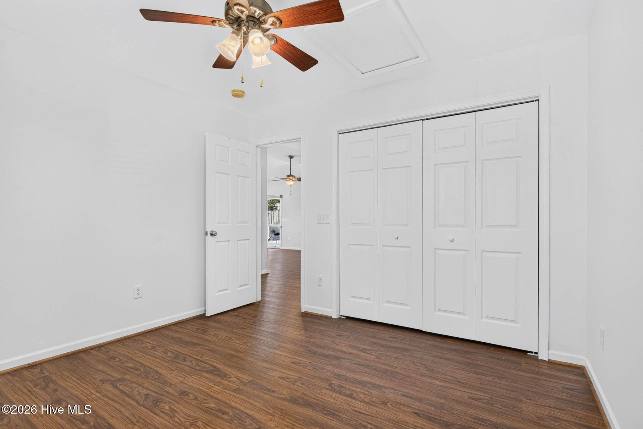 4290 Cherry Laurel Drive Se Property Photo 16