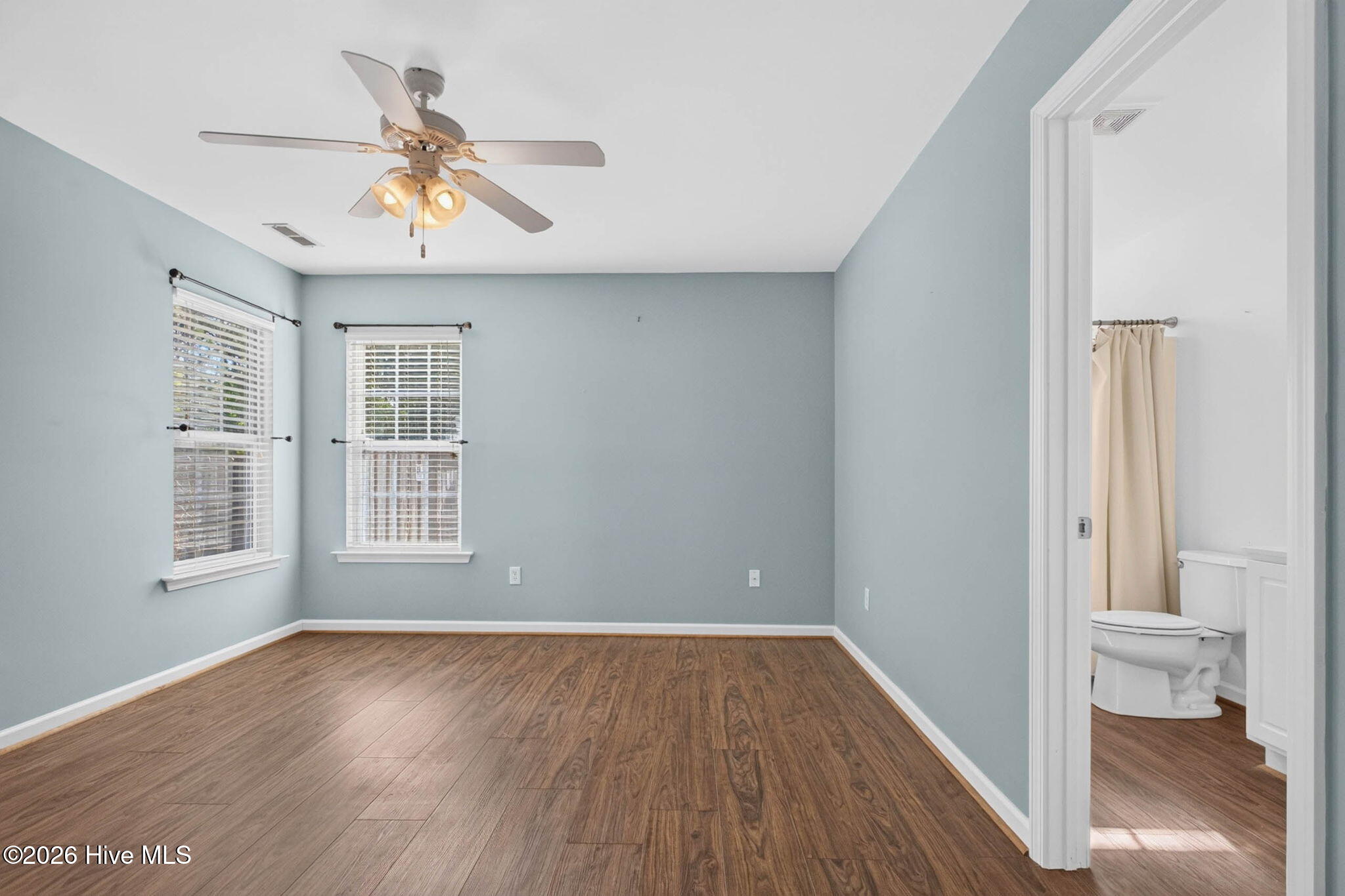 4290 Cherry Laurel Drive Se Property Photo 19