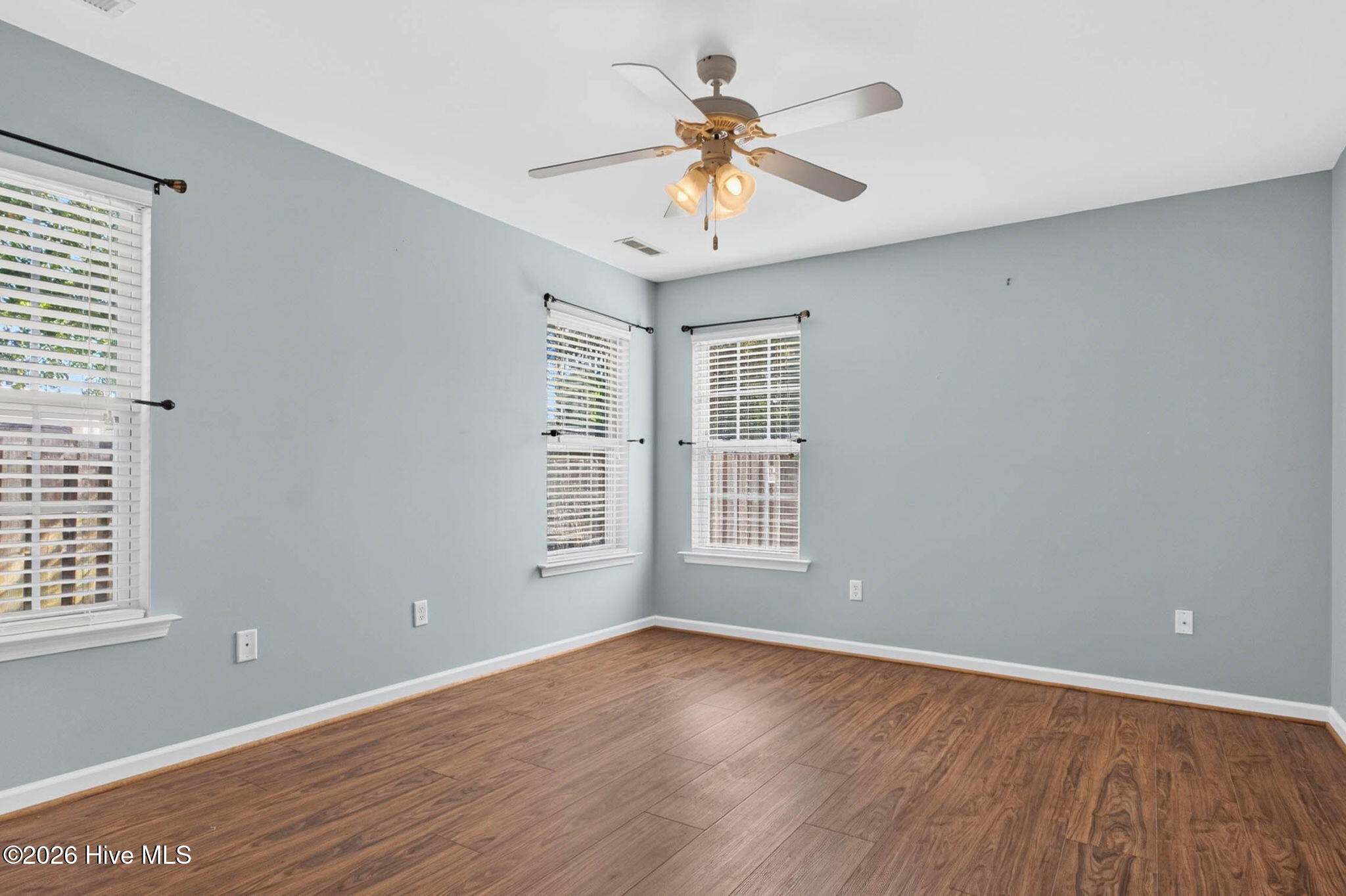 4290 Cherry Laurel Drive Se Property Photo 20